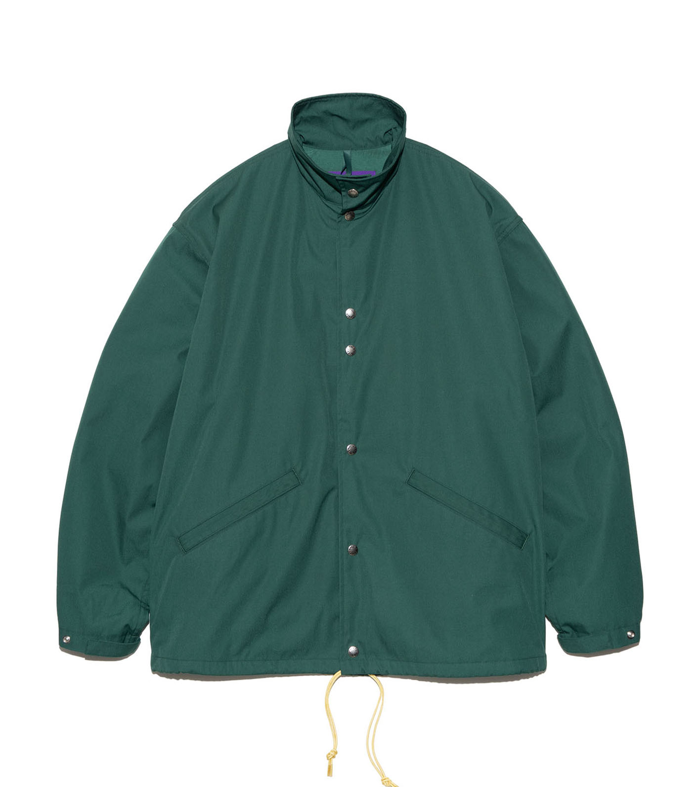 nanamica / 65/35 Field Jacket