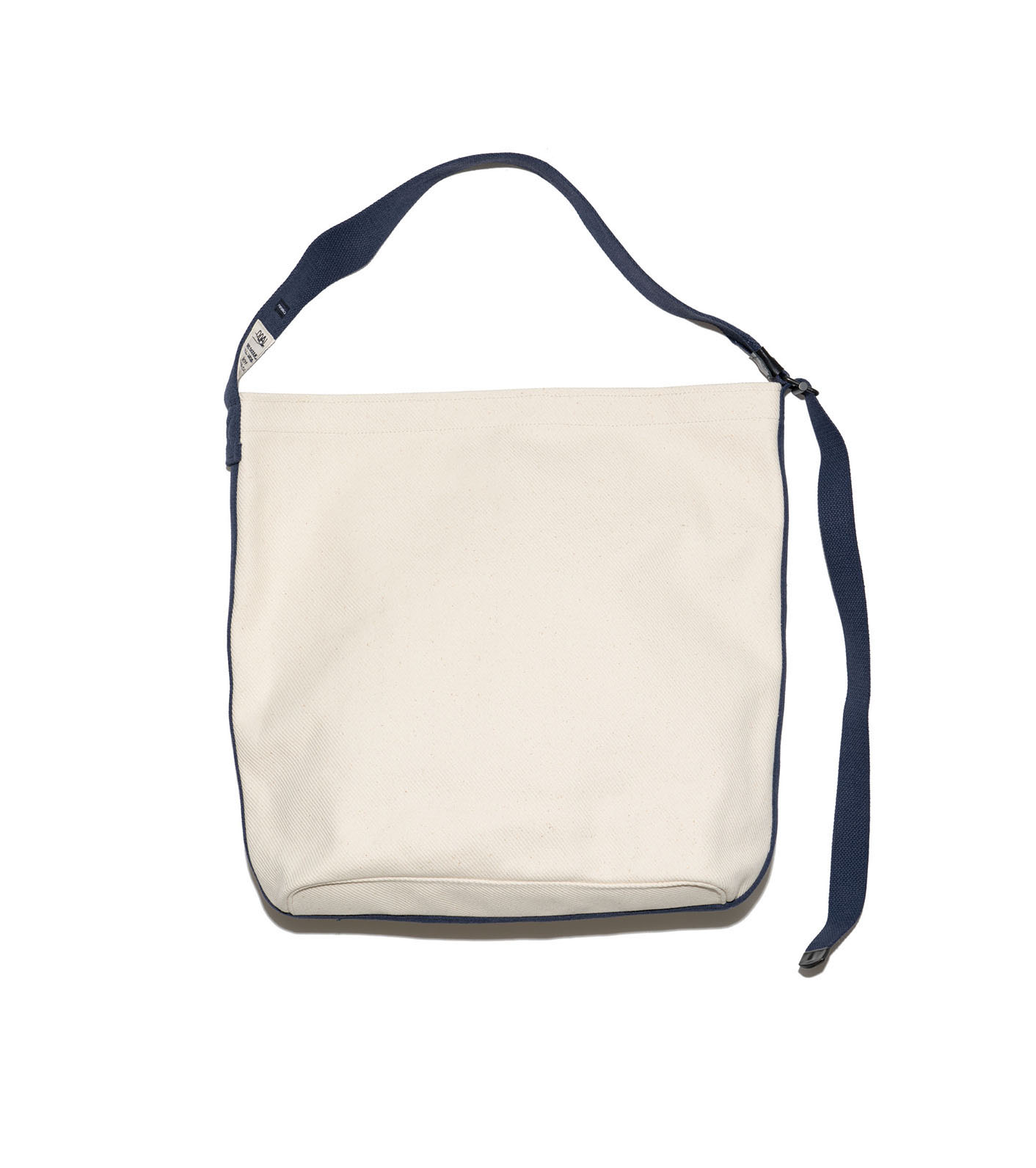 nanamica / Utility Bag L