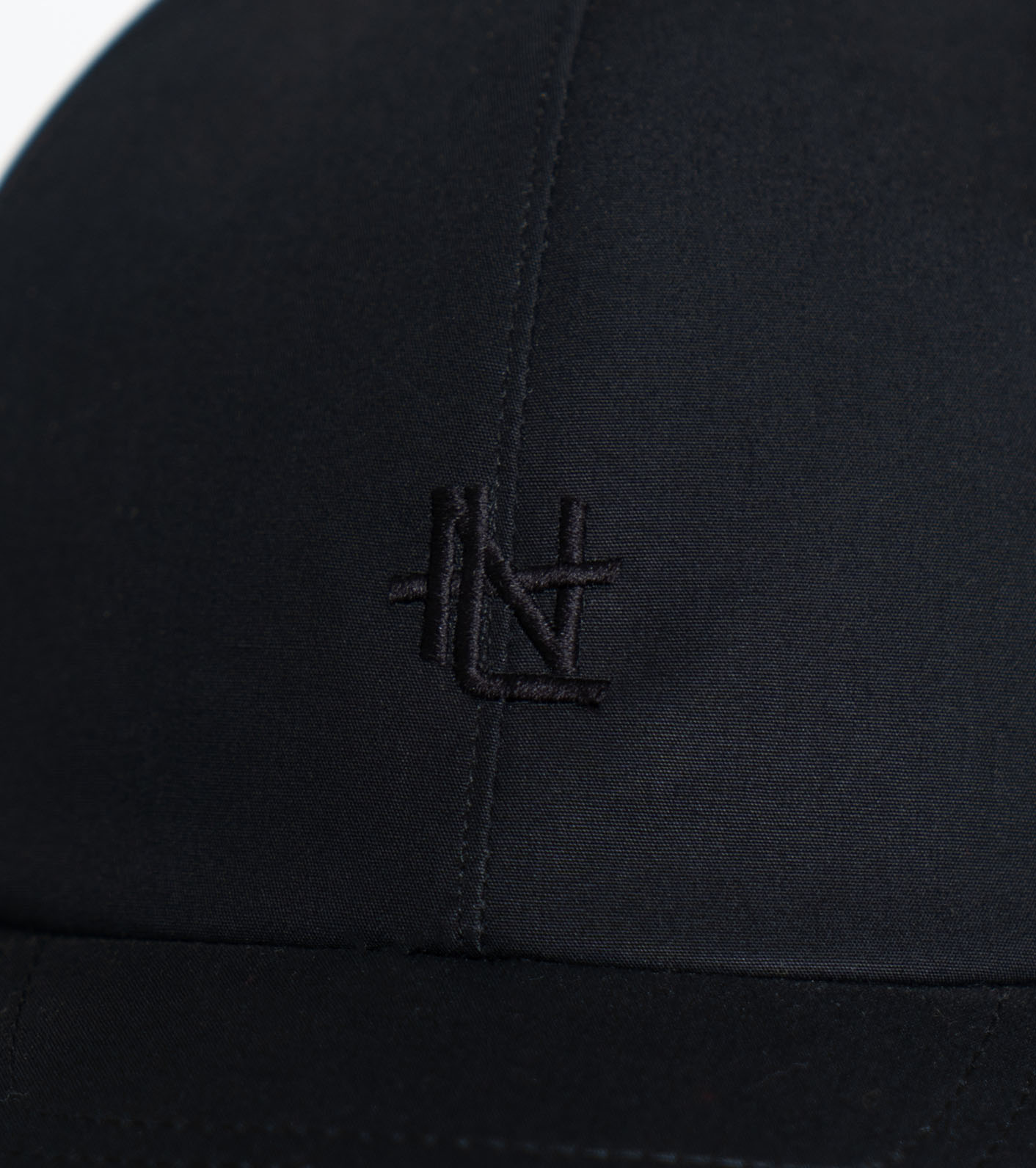 nanamica / GORE-TEX Cap