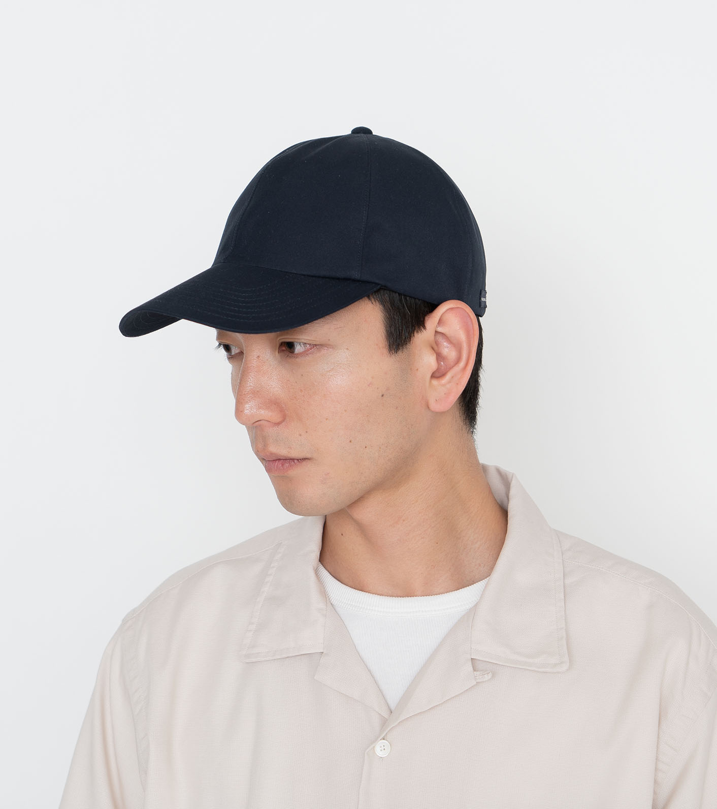 nanamica / 2L GORE-TEX Cap