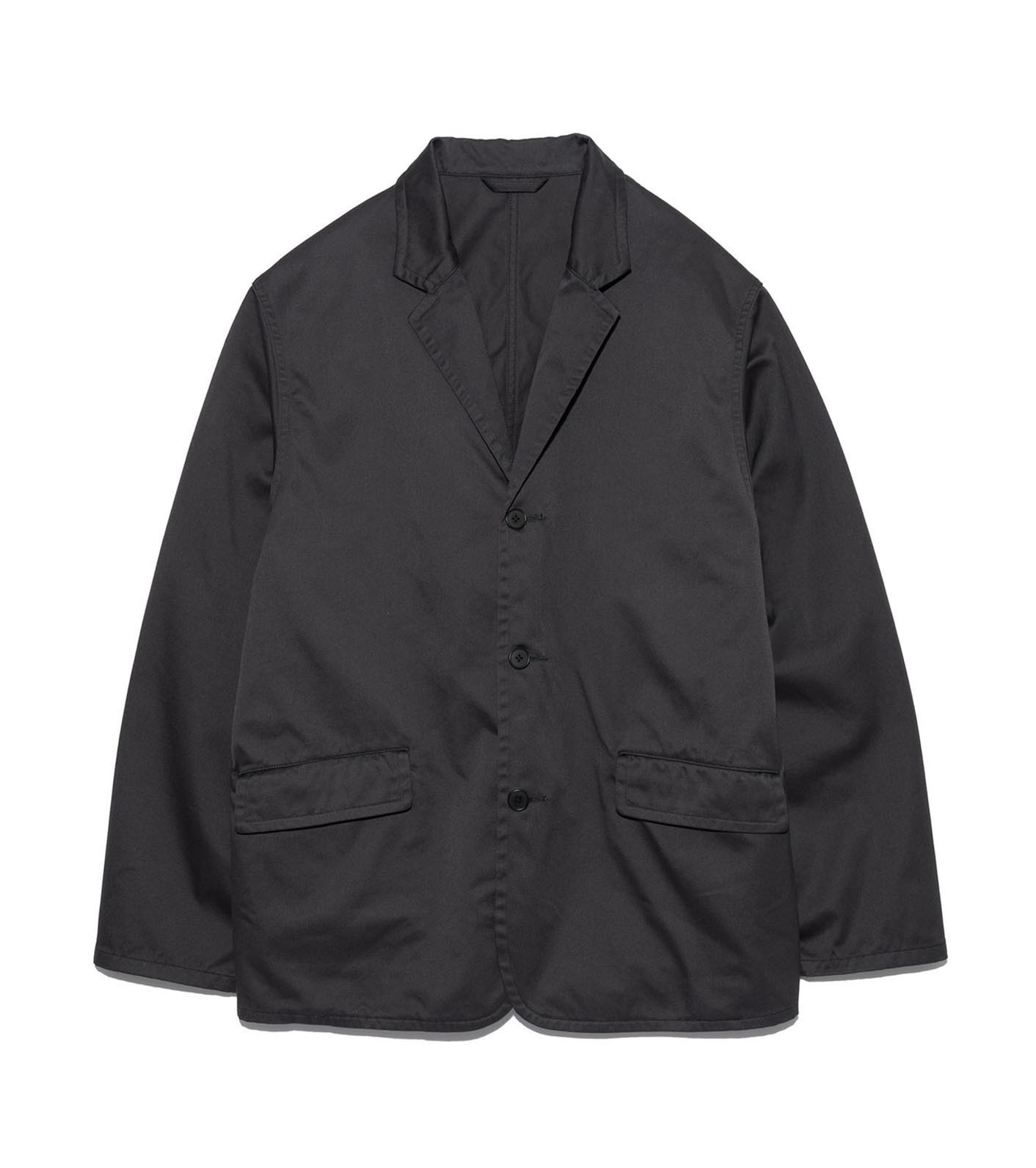 NEXUSVII TOXIXX CWU COACH JACKET ネクサスセブン - www.stedile.com.br