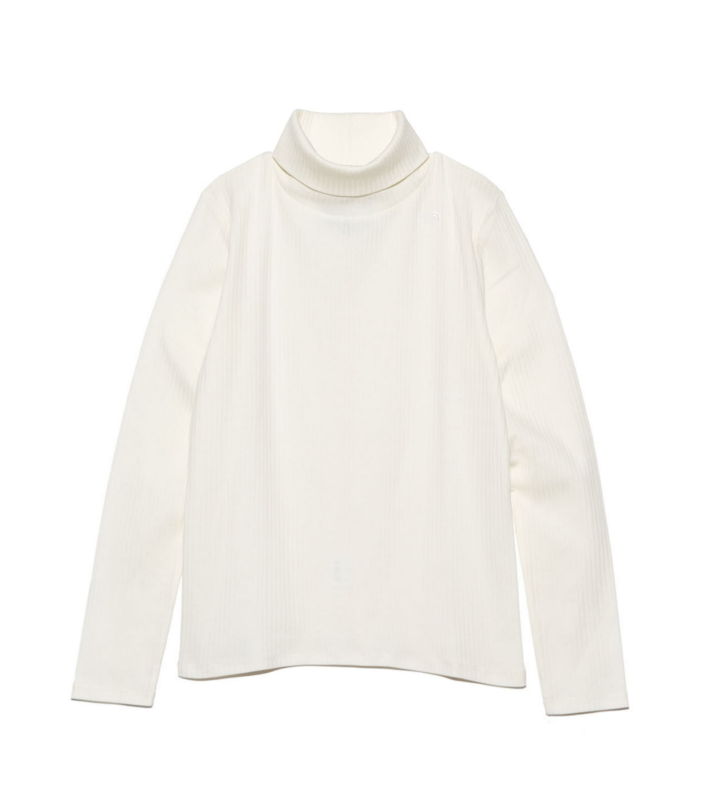 nanamica / Cotton Field Turtleneck