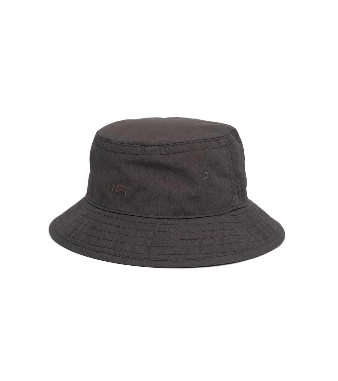 nanamica / Denim Hat