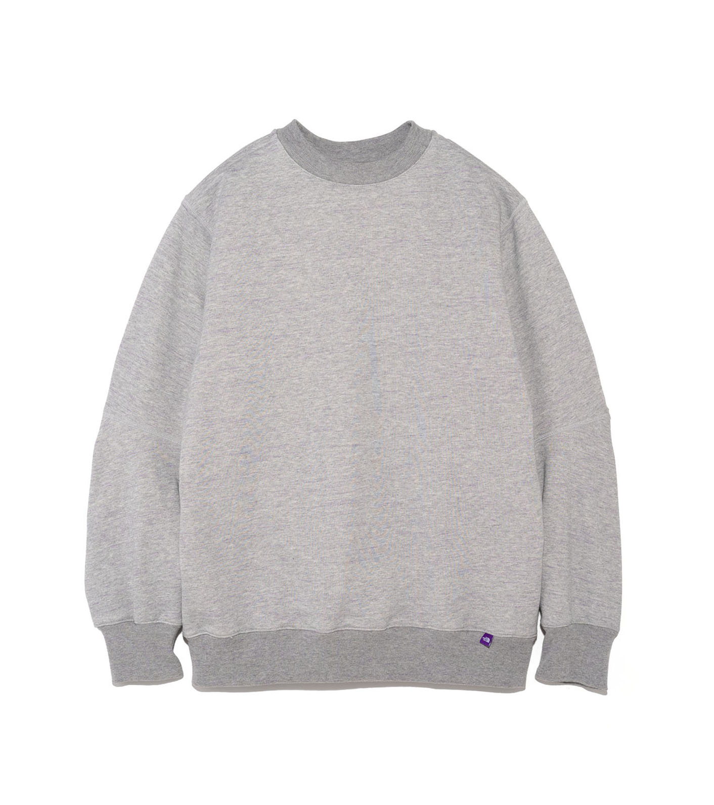 nanamica / Field Crewneck Sweatshirt