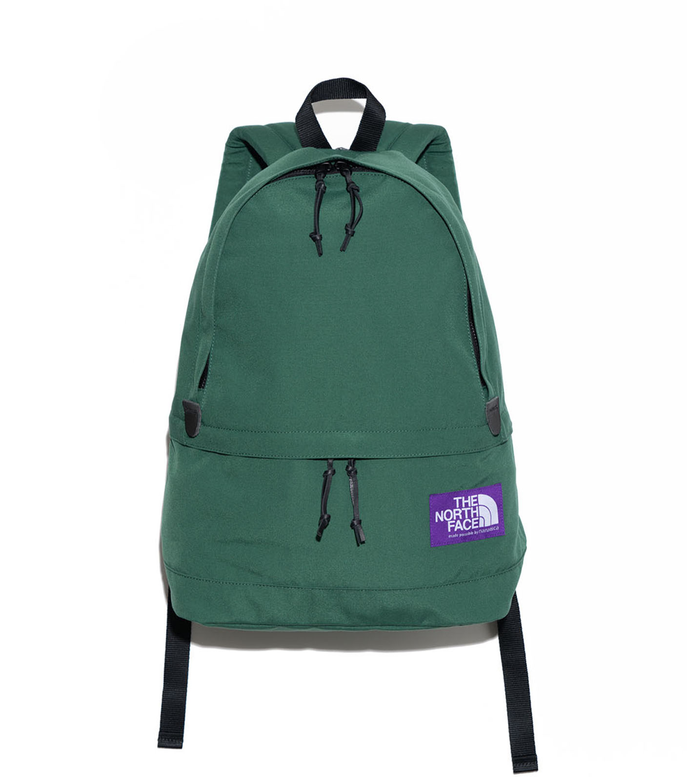 THE NORTH FACE Field Day Pack 新品タグ付き | camillevieraservices.com
