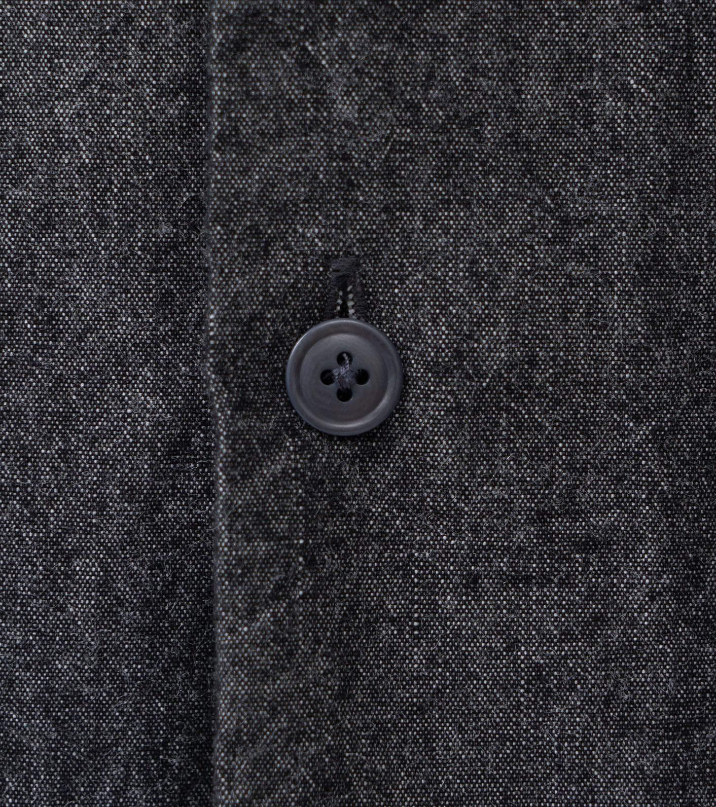 nanamica / Cotton Wool Deck Jacket