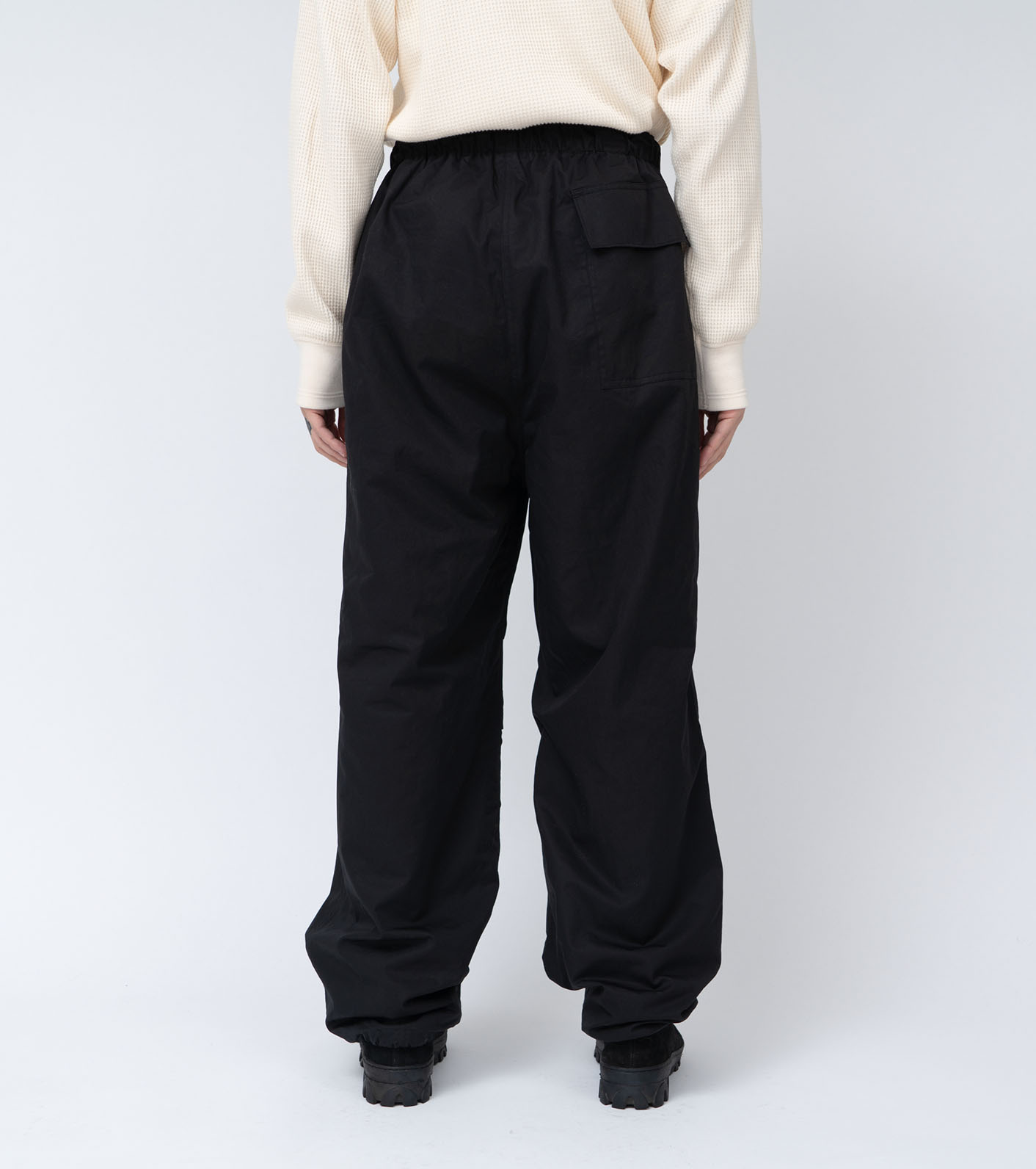 nanamica / Insulation Pants