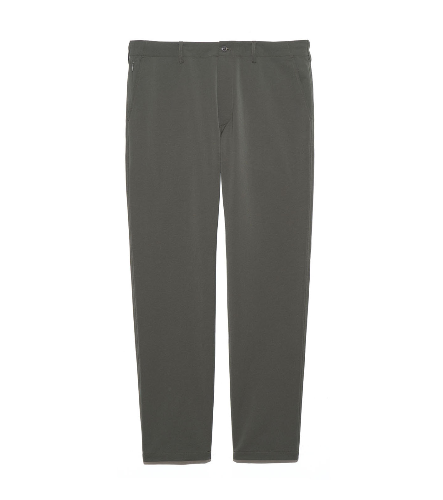 nanamica / ALPHADRY Club Pants