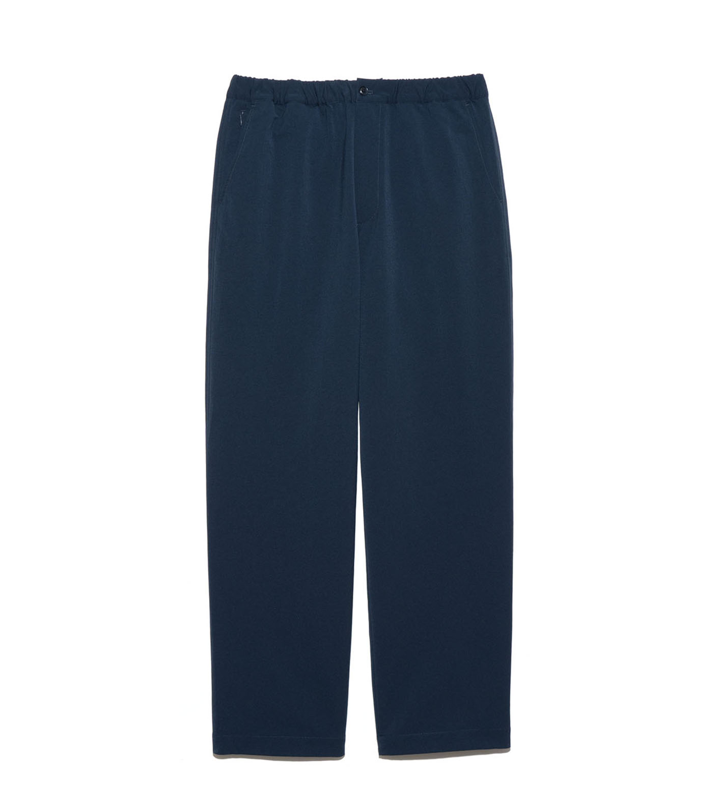 nanamica / ALPHADRY Wide Easy Pants