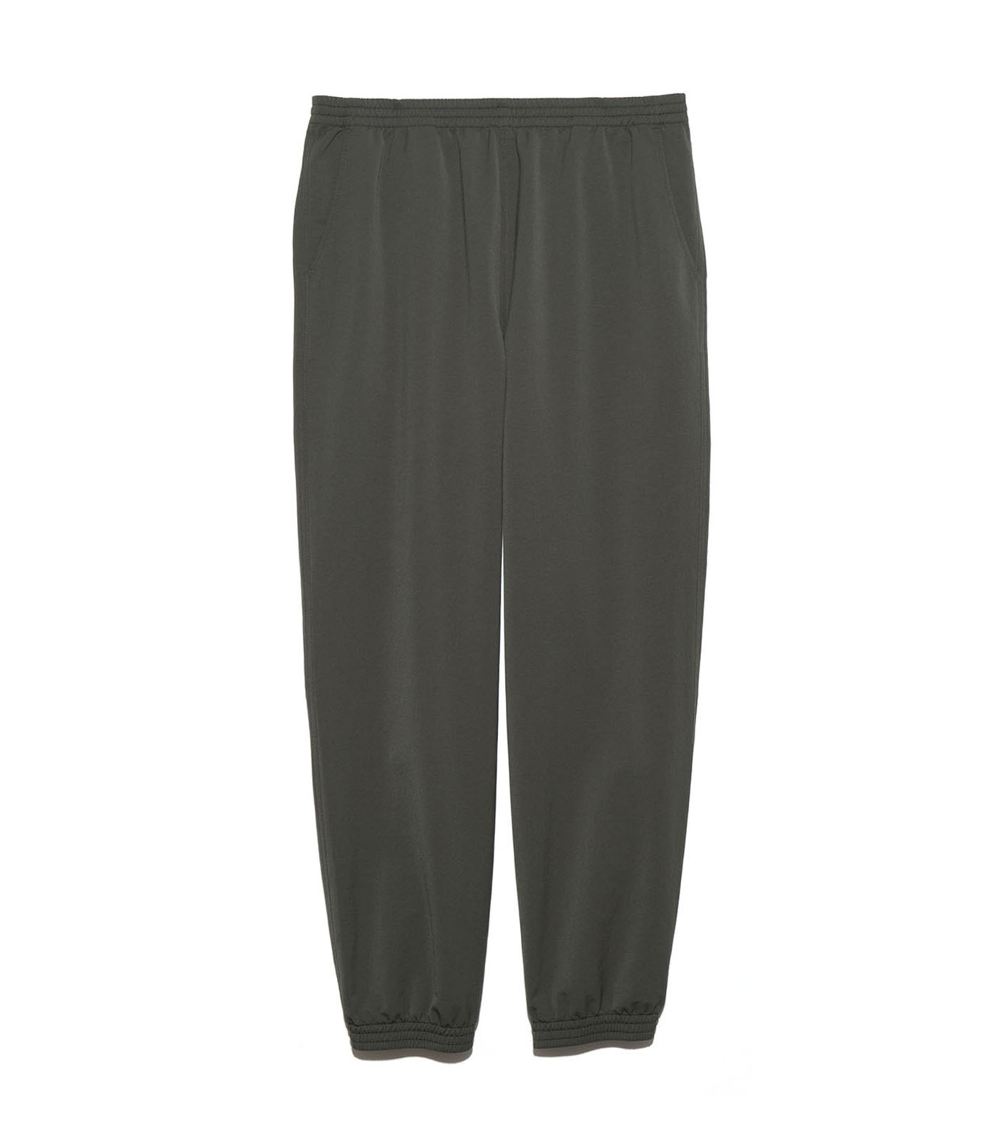 nanamica / ALPHADRY Jogger Pants