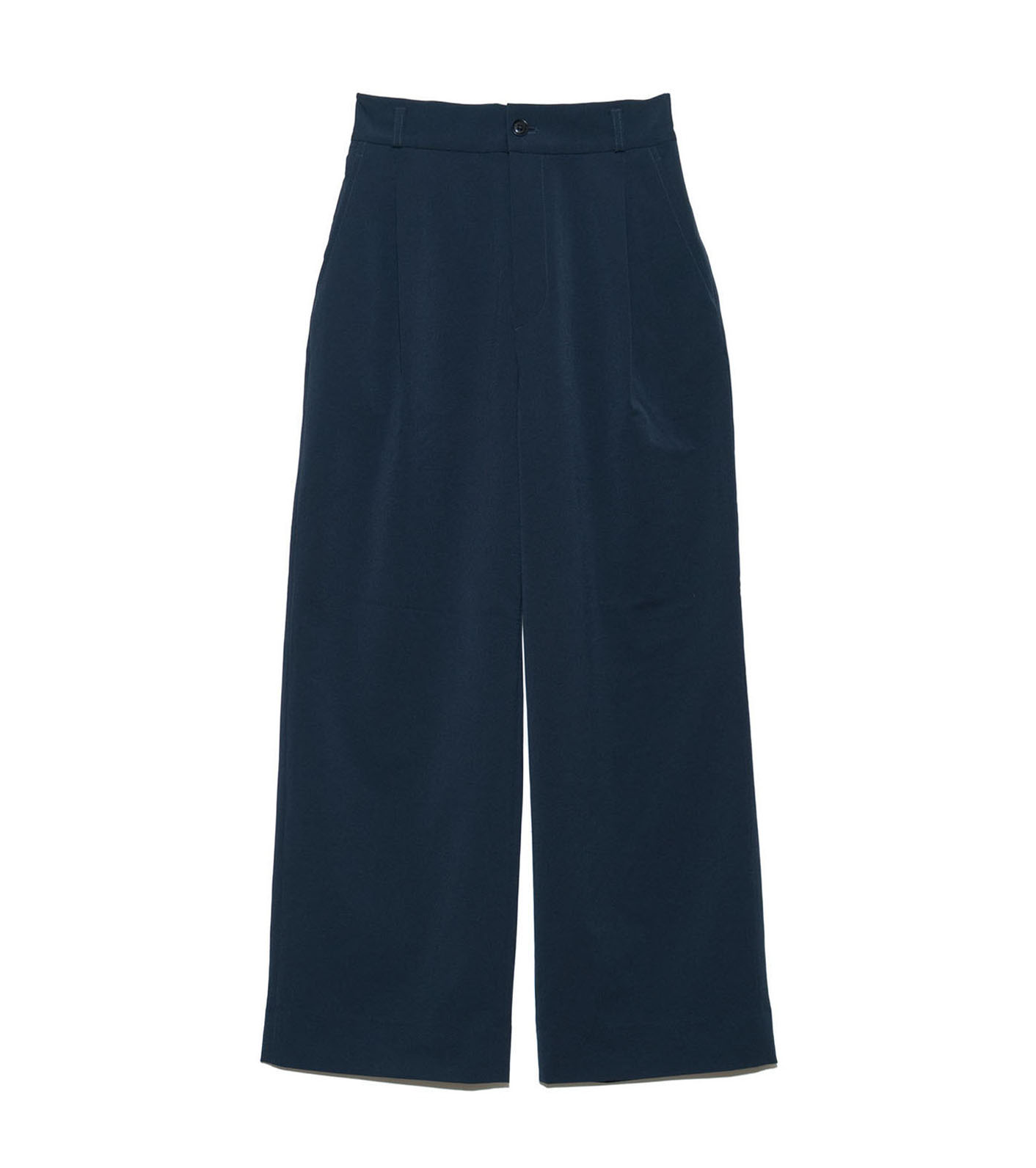 nanamica / ALPHADRY Wide Pants