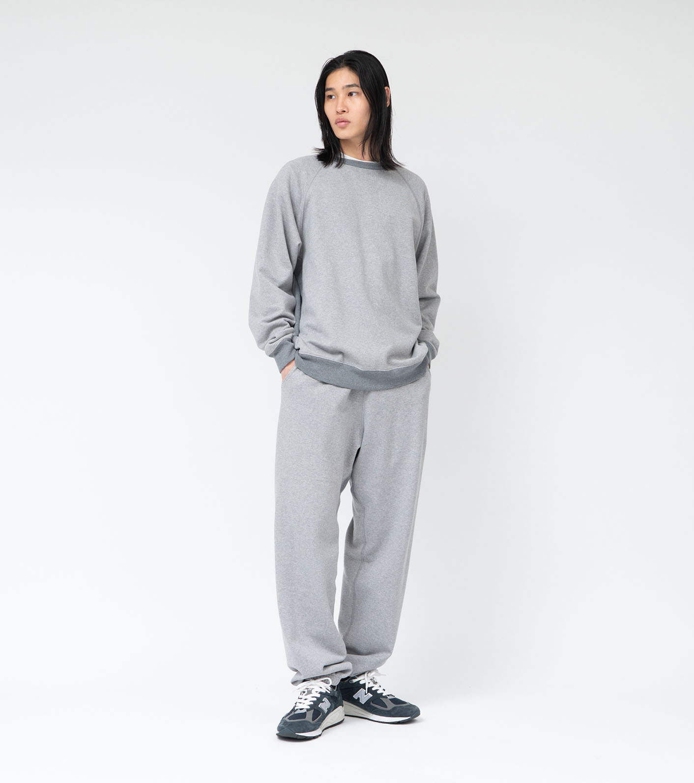 nanamica / Sweat Pants