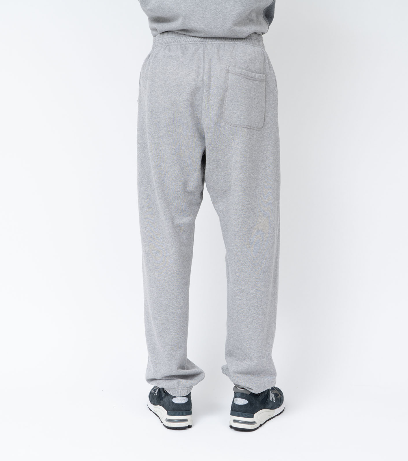 nanamica / Sweat Pants