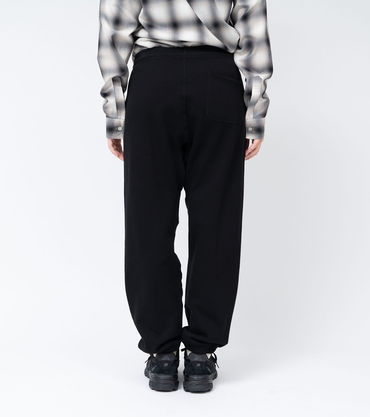 nanamica / Sweat Pants