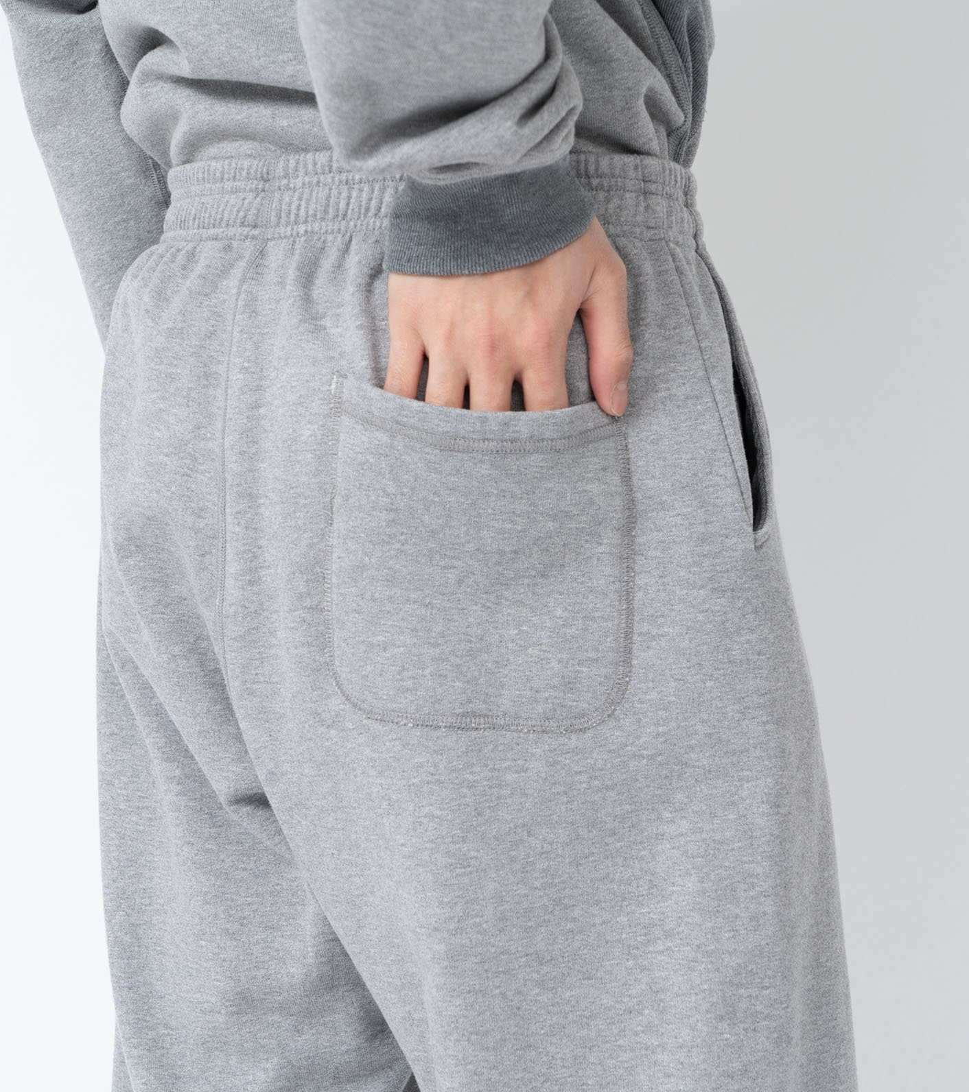 nanamica / Sweat Pants