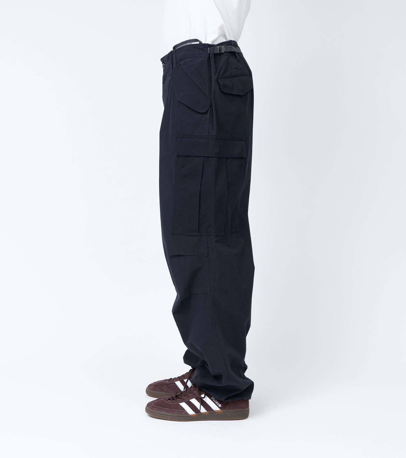 nanamica / Cargo Pants