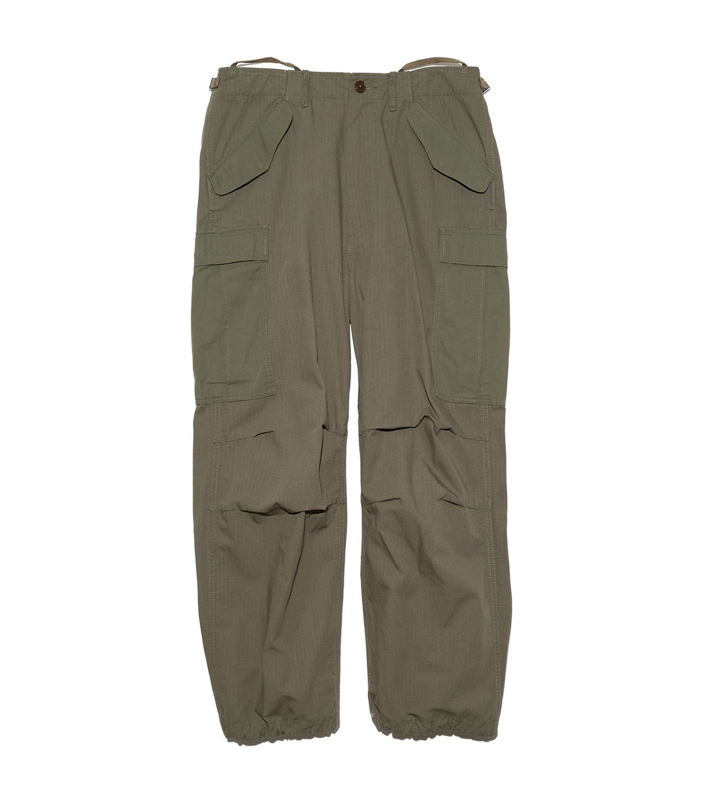 nanamica / Cargo Pants