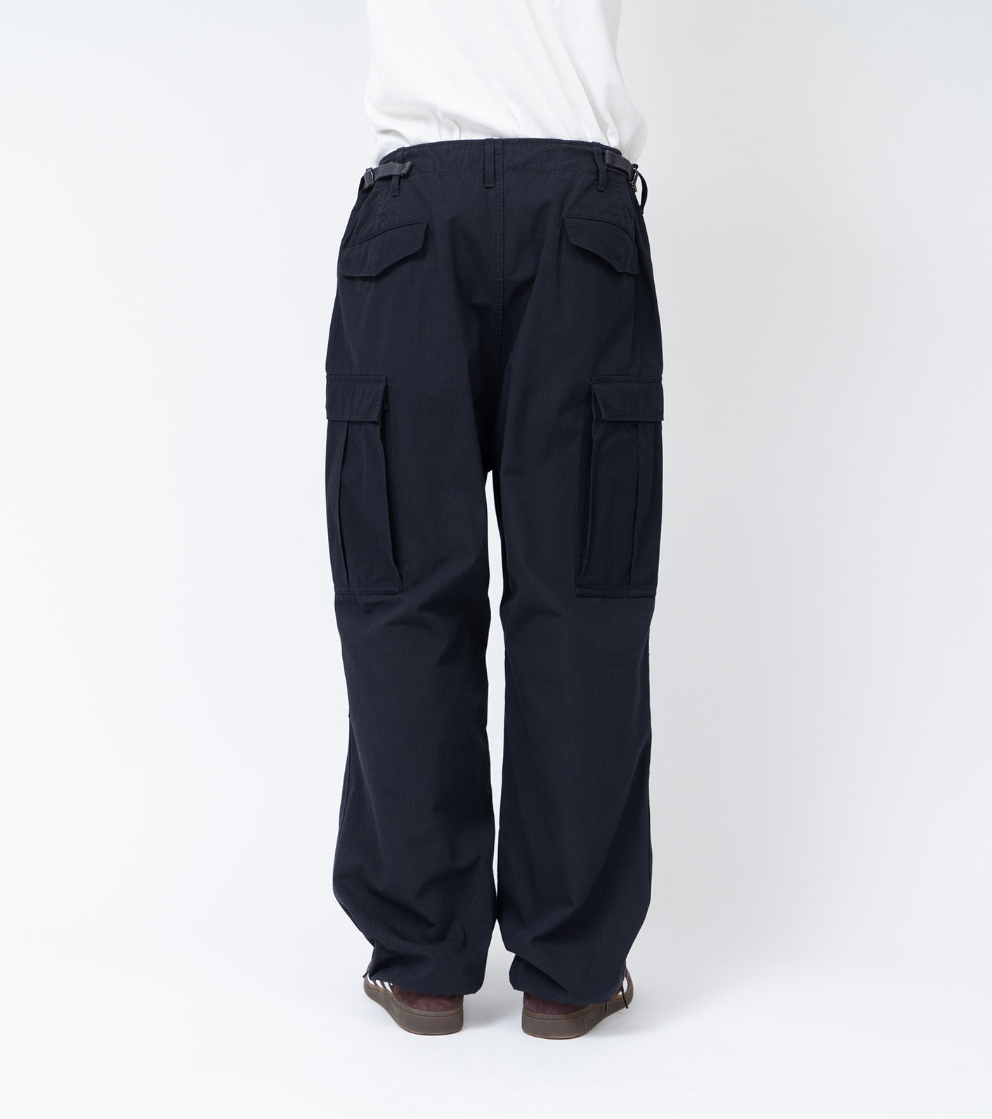 nanamica / Cargo Pants