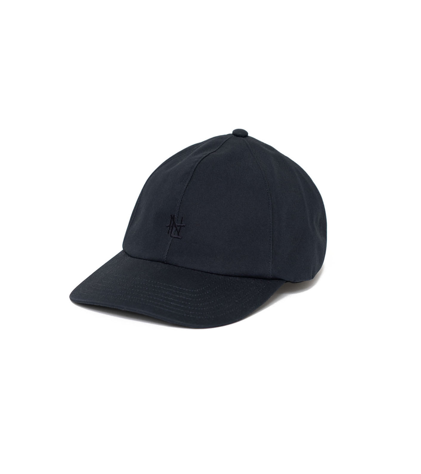 nanamica / GORE-TEX Cap