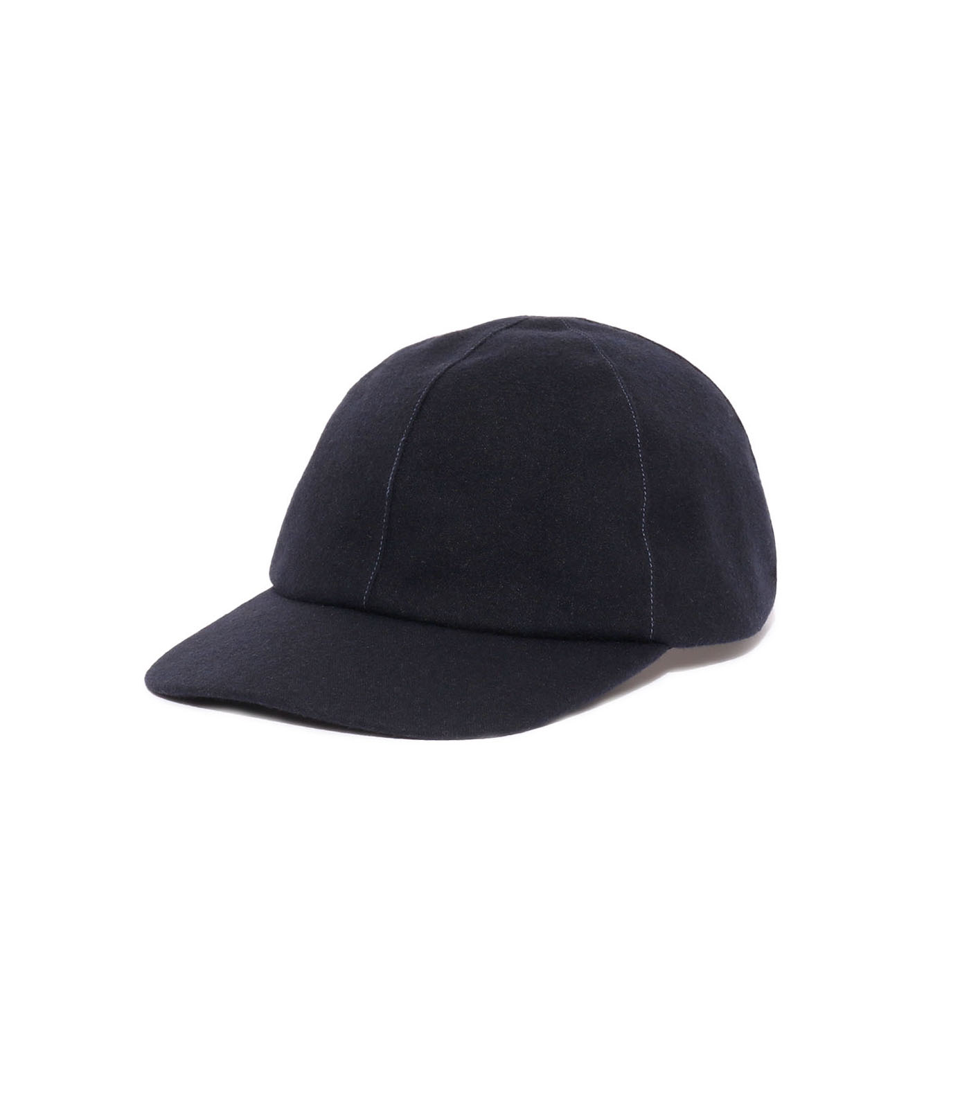 nanamica / Wool GORE-TEX Cap