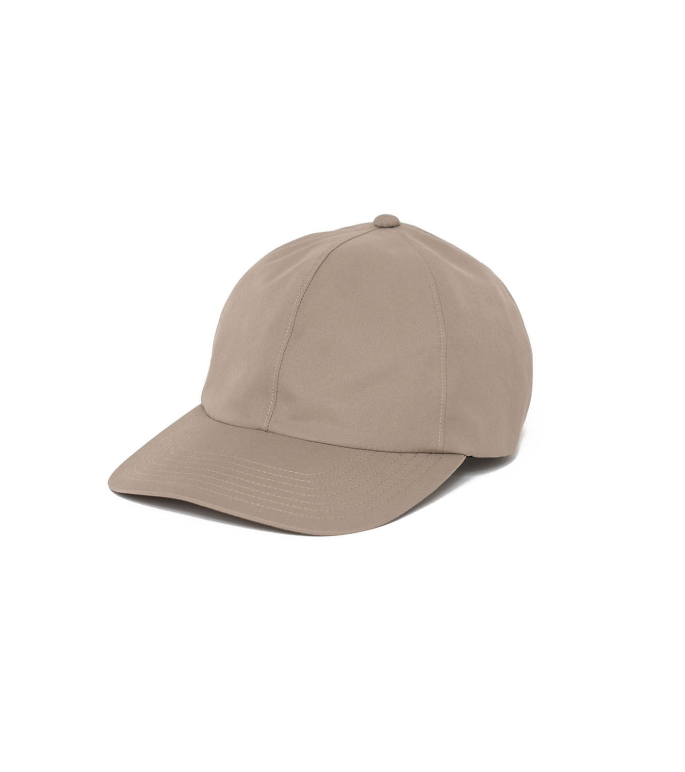 nanamica / 2L GORE-TEX Cap