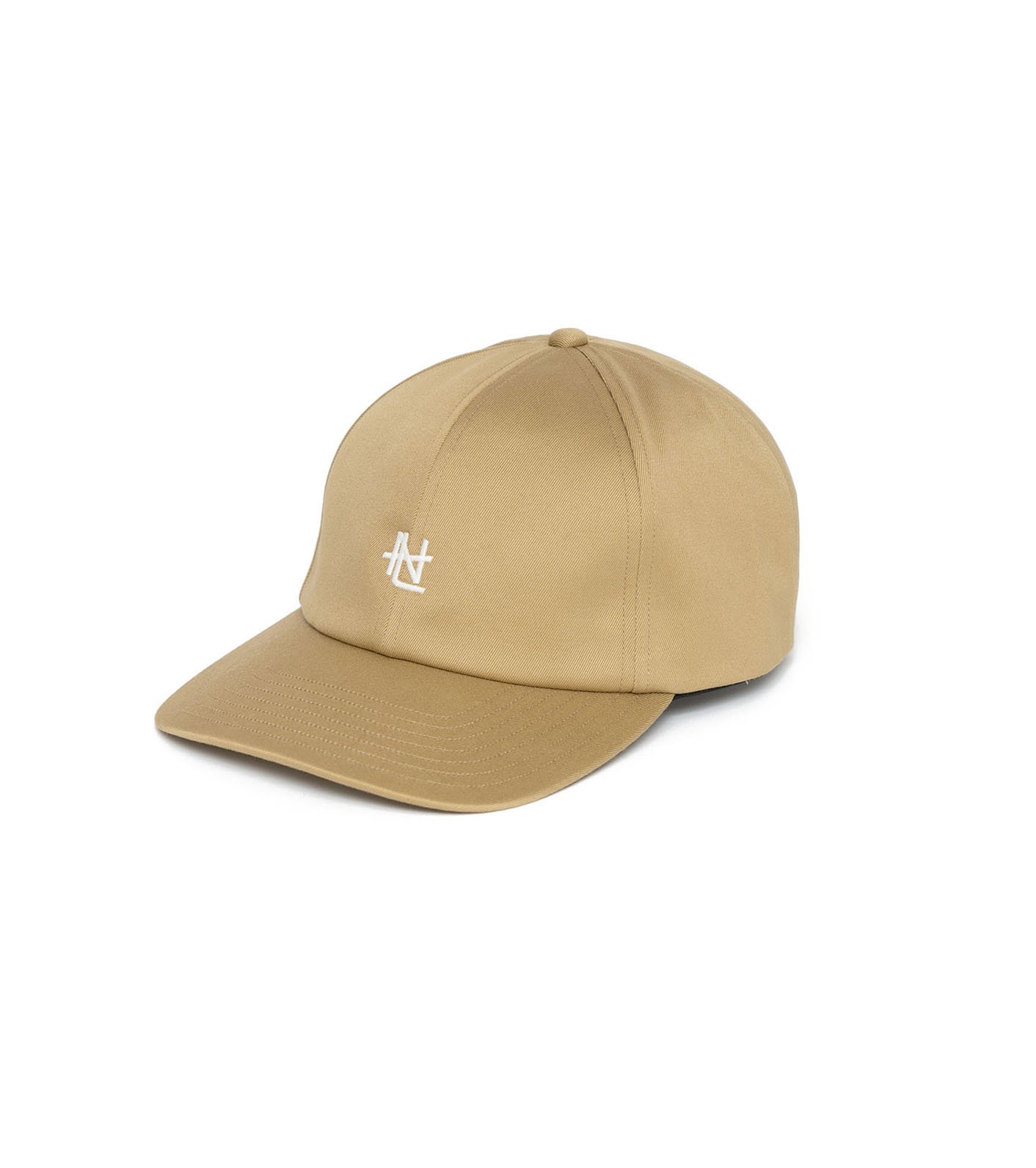 nanamica Chino Cap 卸売