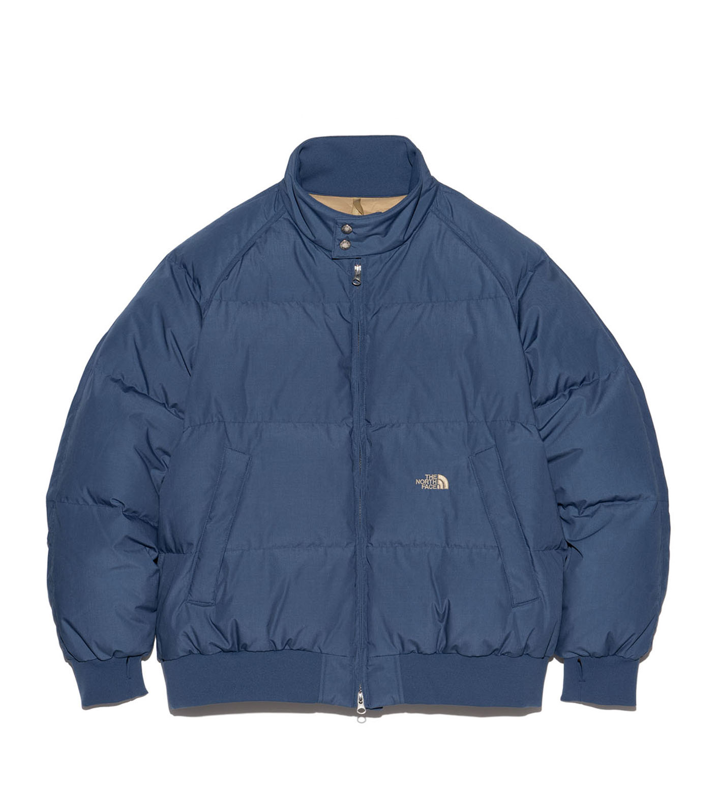 nanamica / 65/35 Field Down Jacket