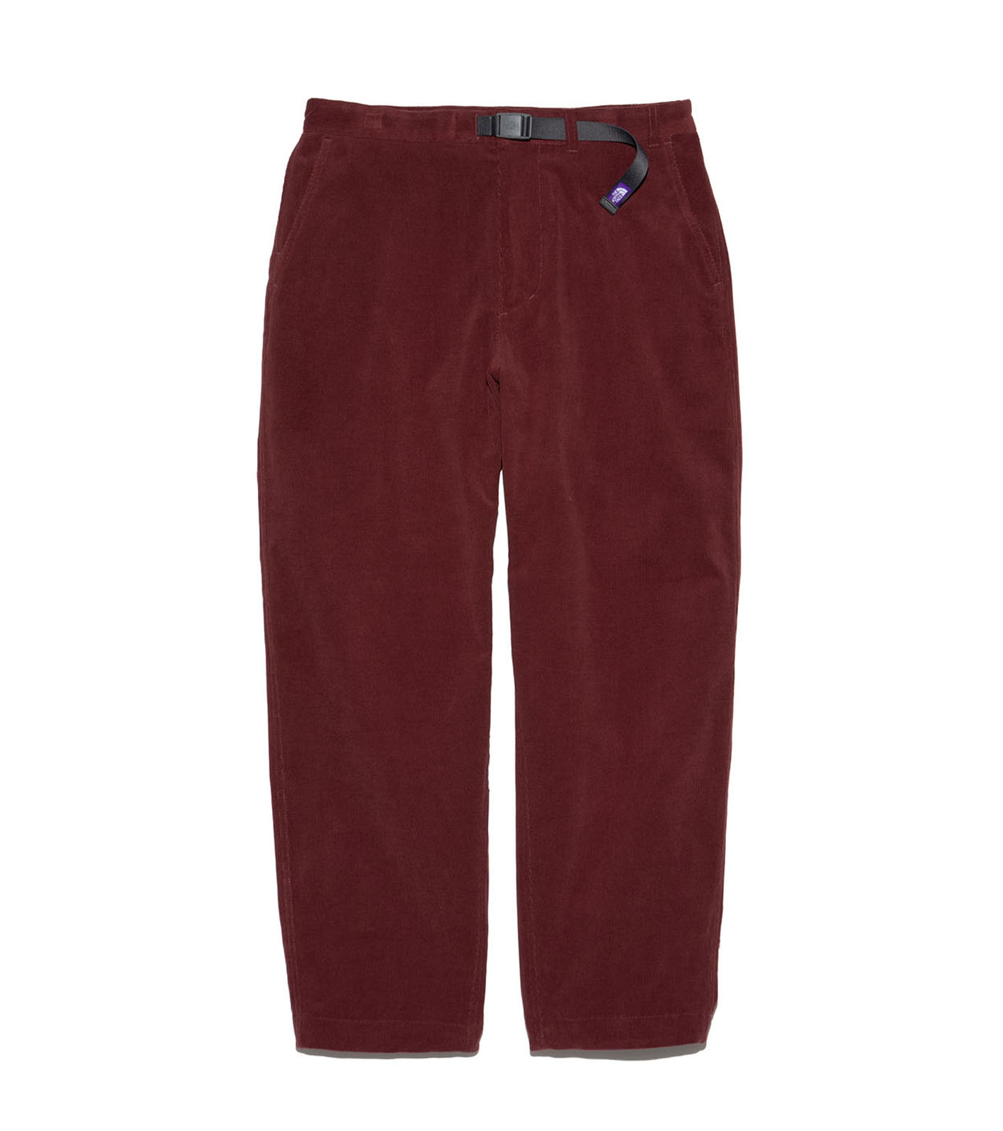 nanamica / Double Pleat Chino Pants