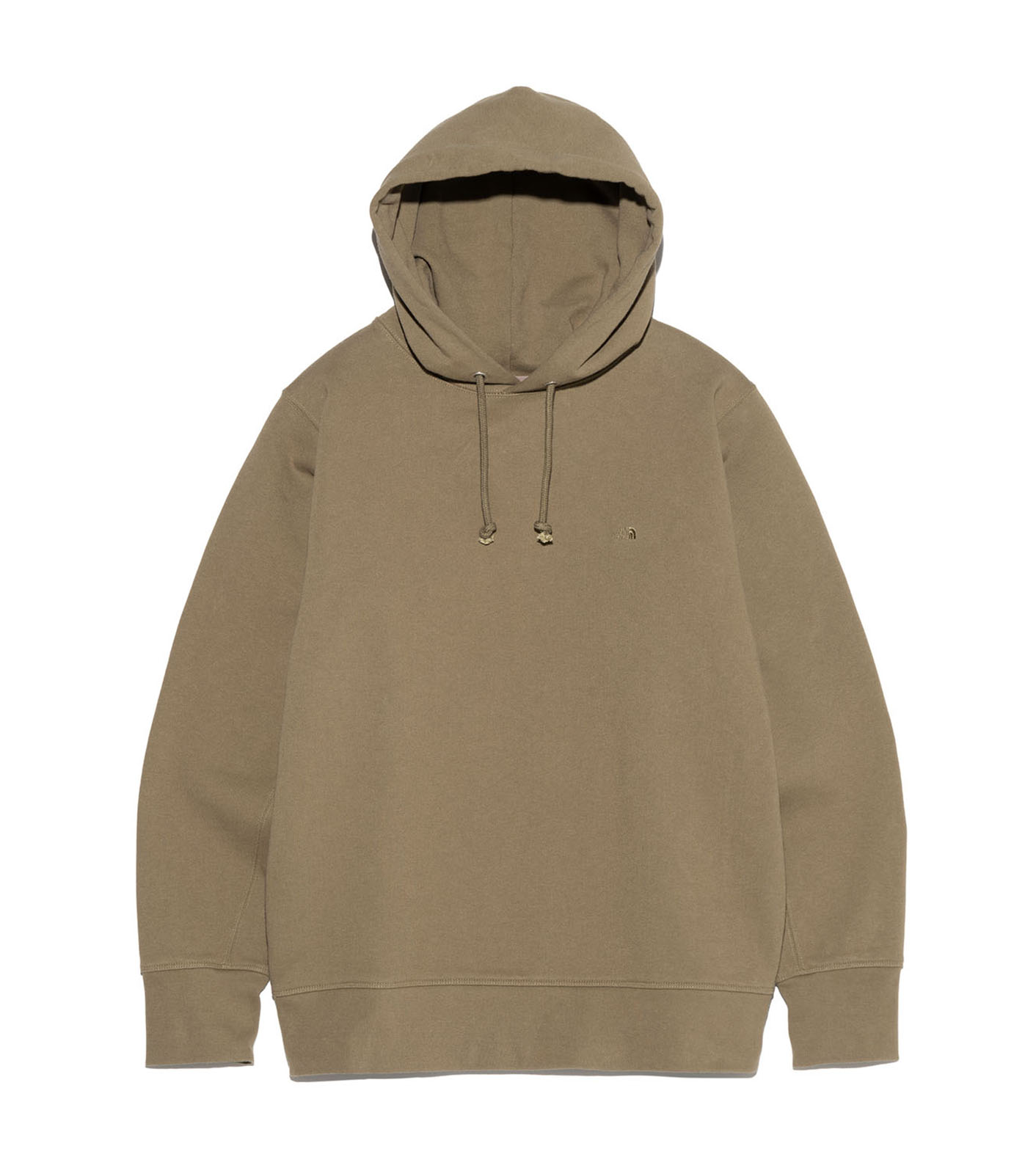 nanamica / Field Hoodie