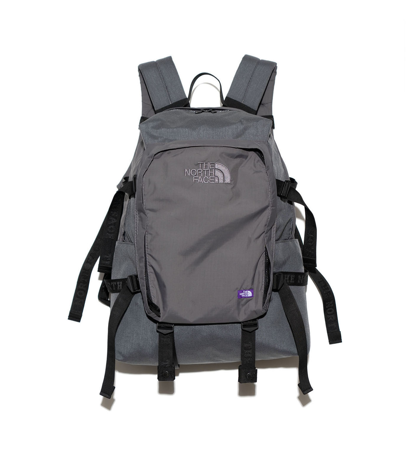 nanamica / CORDURA Nylon Day Pack