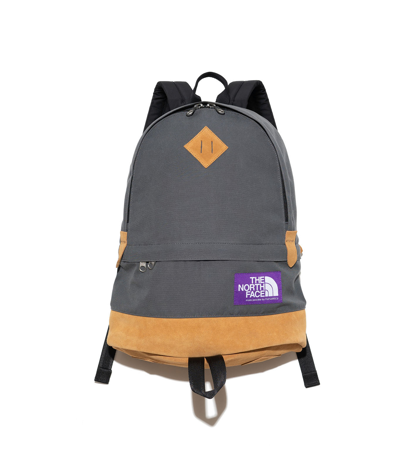 nanamica / Medium Day Pack