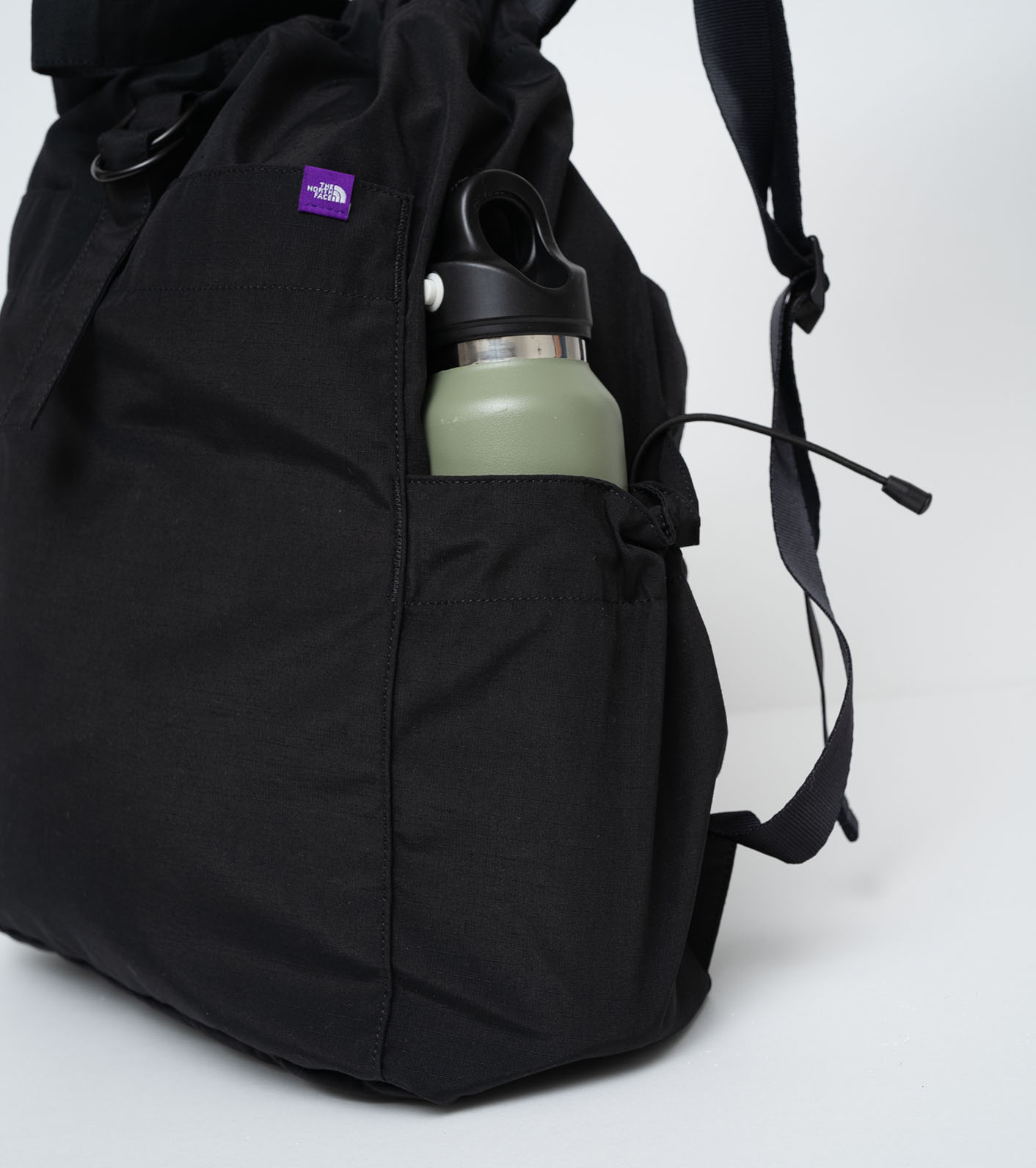 nanamica / Mountain Wind Day Pack