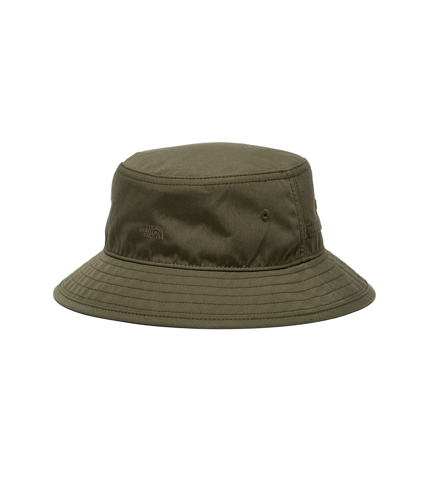 nanamica / 65/35 Field Hat