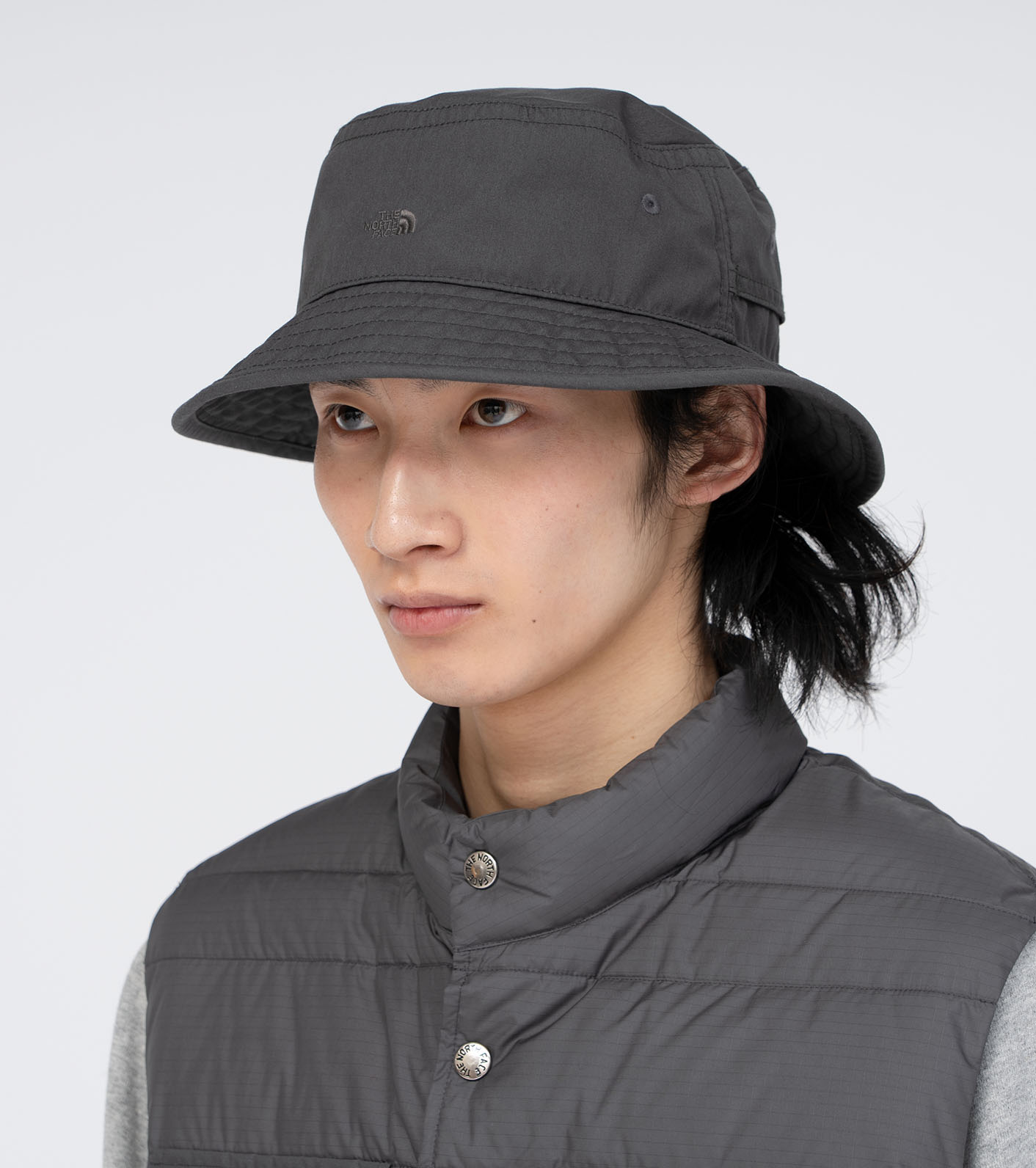 nanamica / 65/35 Field Hat