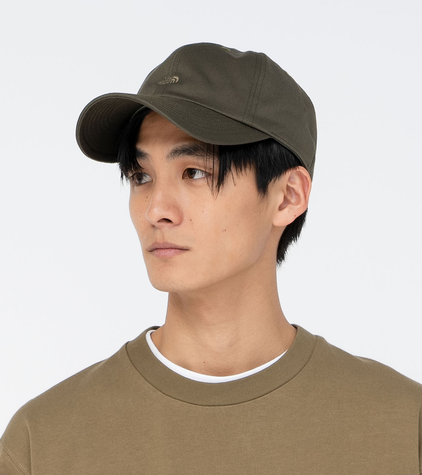 nanamica / Chino Field Cap