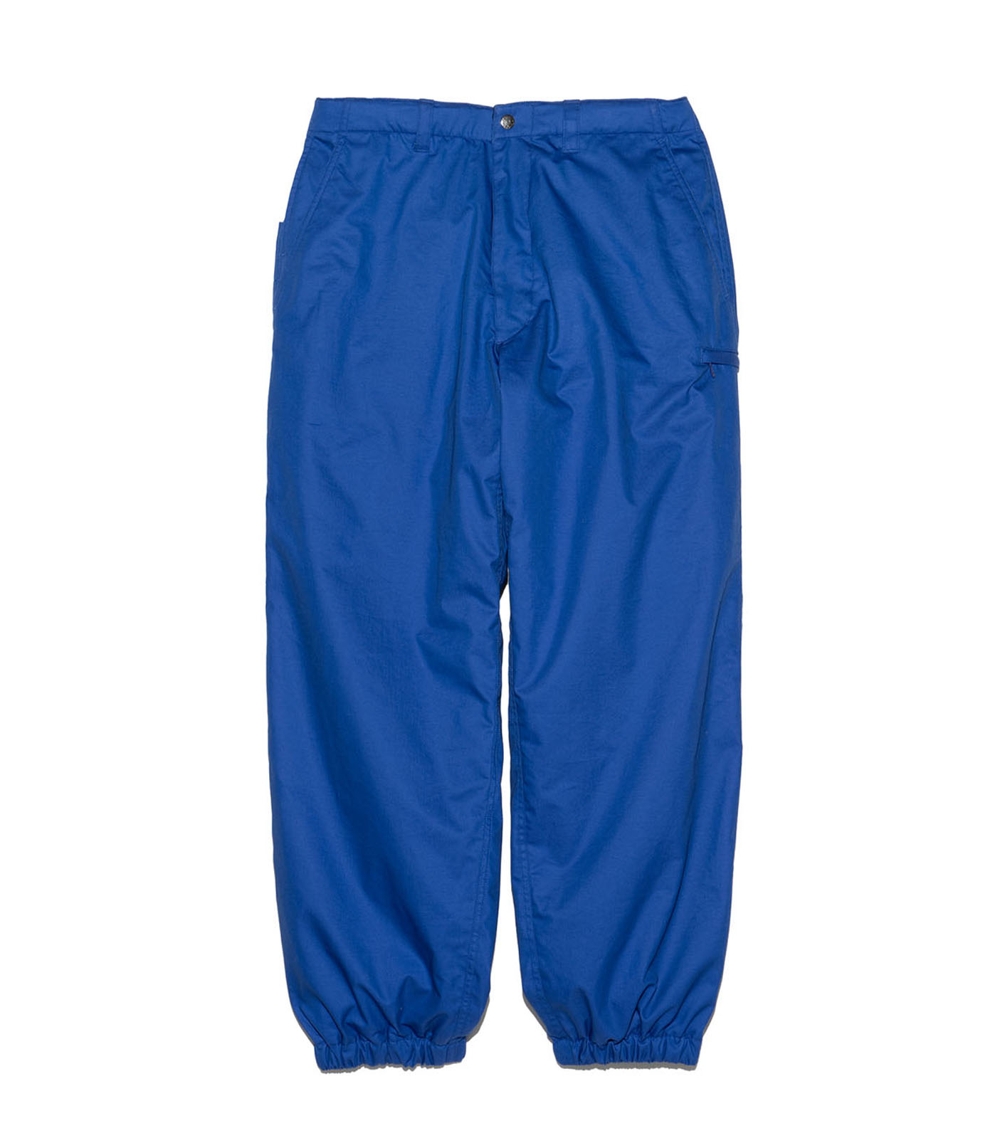 nanamica / Insulation Pants