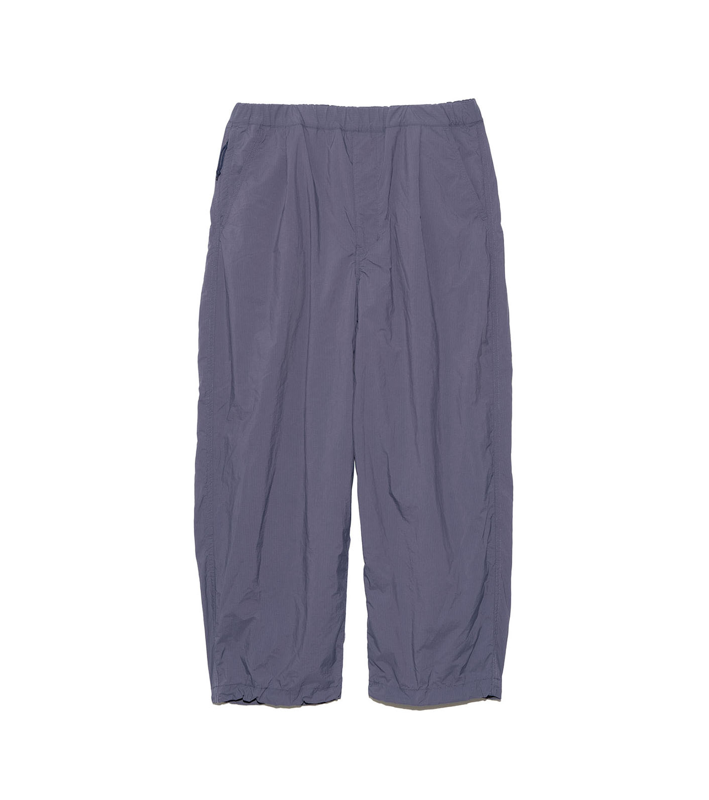 nanamica / Nylon Ripstop Field Pants