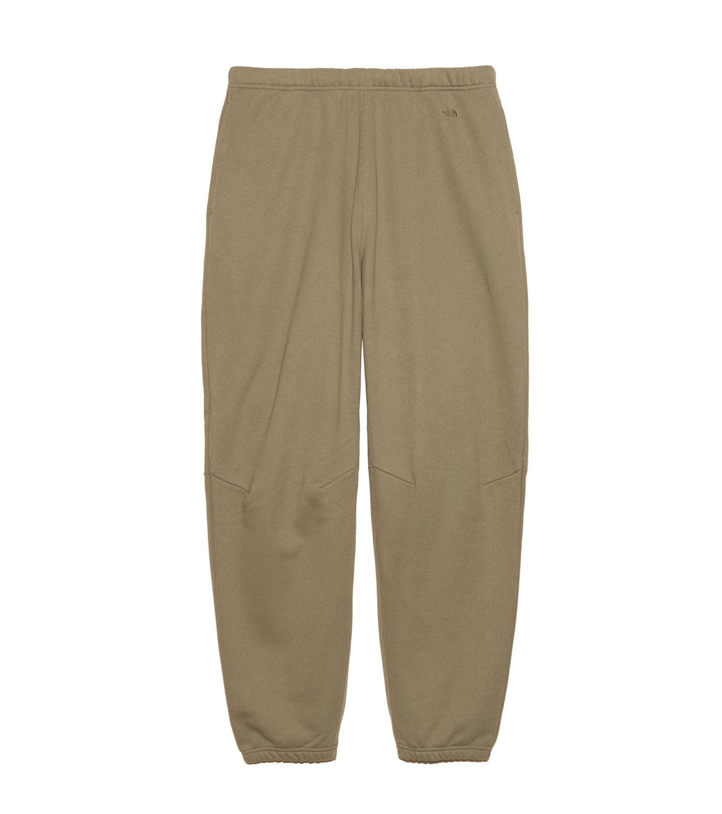 nanamica / Field Sweatpants