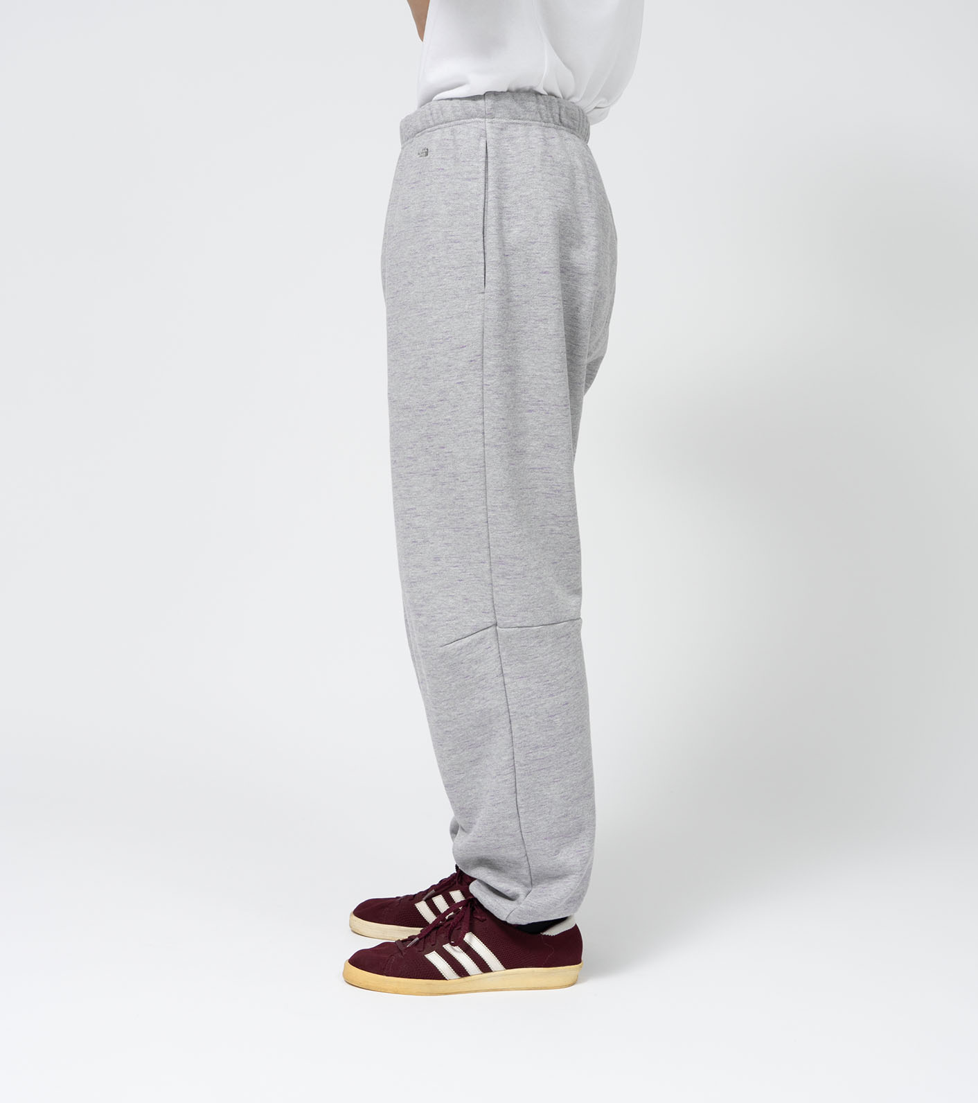 nanamica / Field Sweatpants