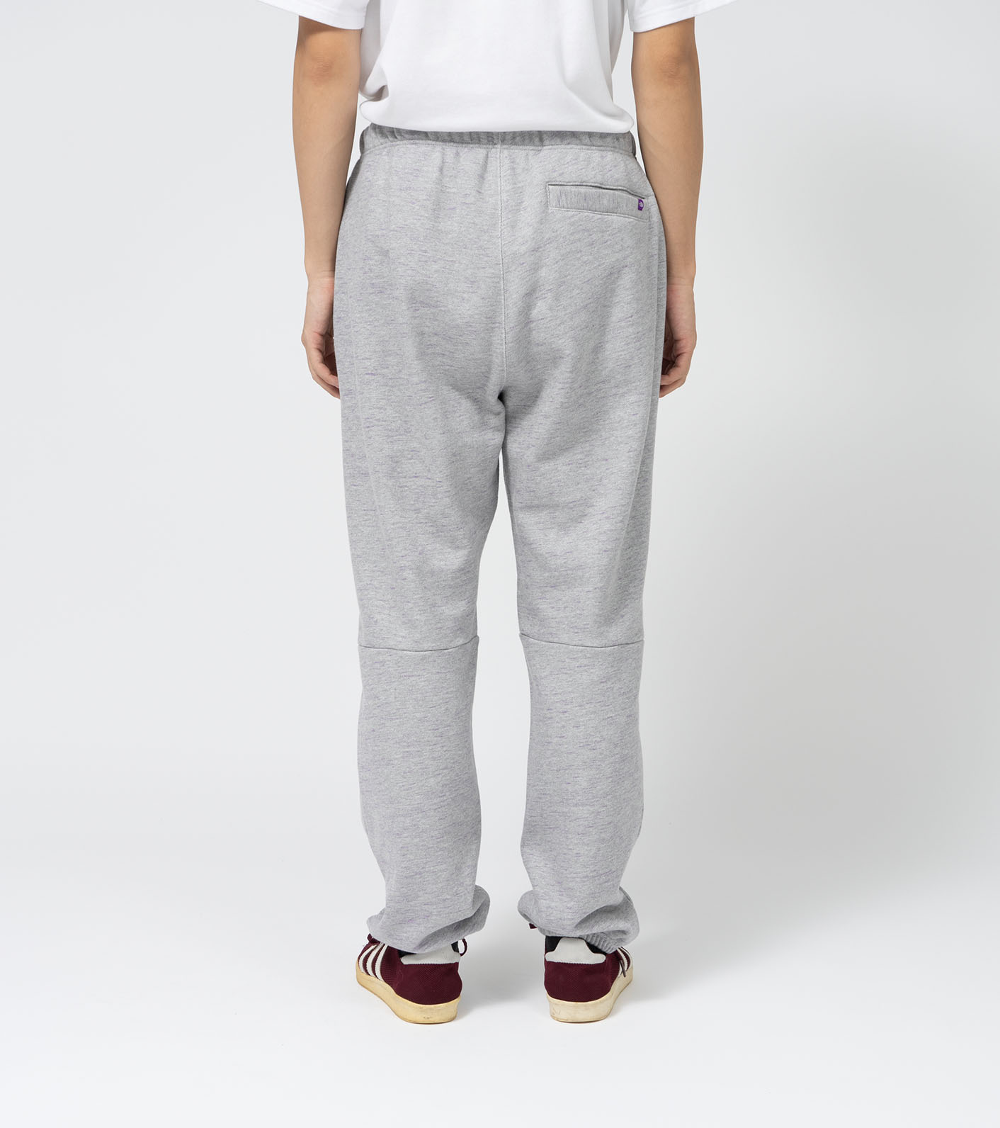 nanamica / Field Sweatpants