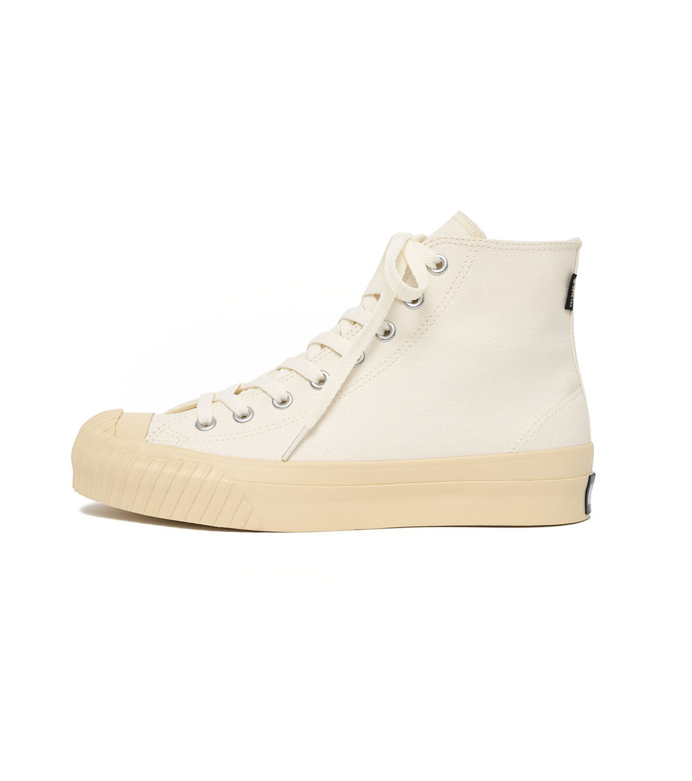 nanamica / All Star nanamica Gore-Tex Hi