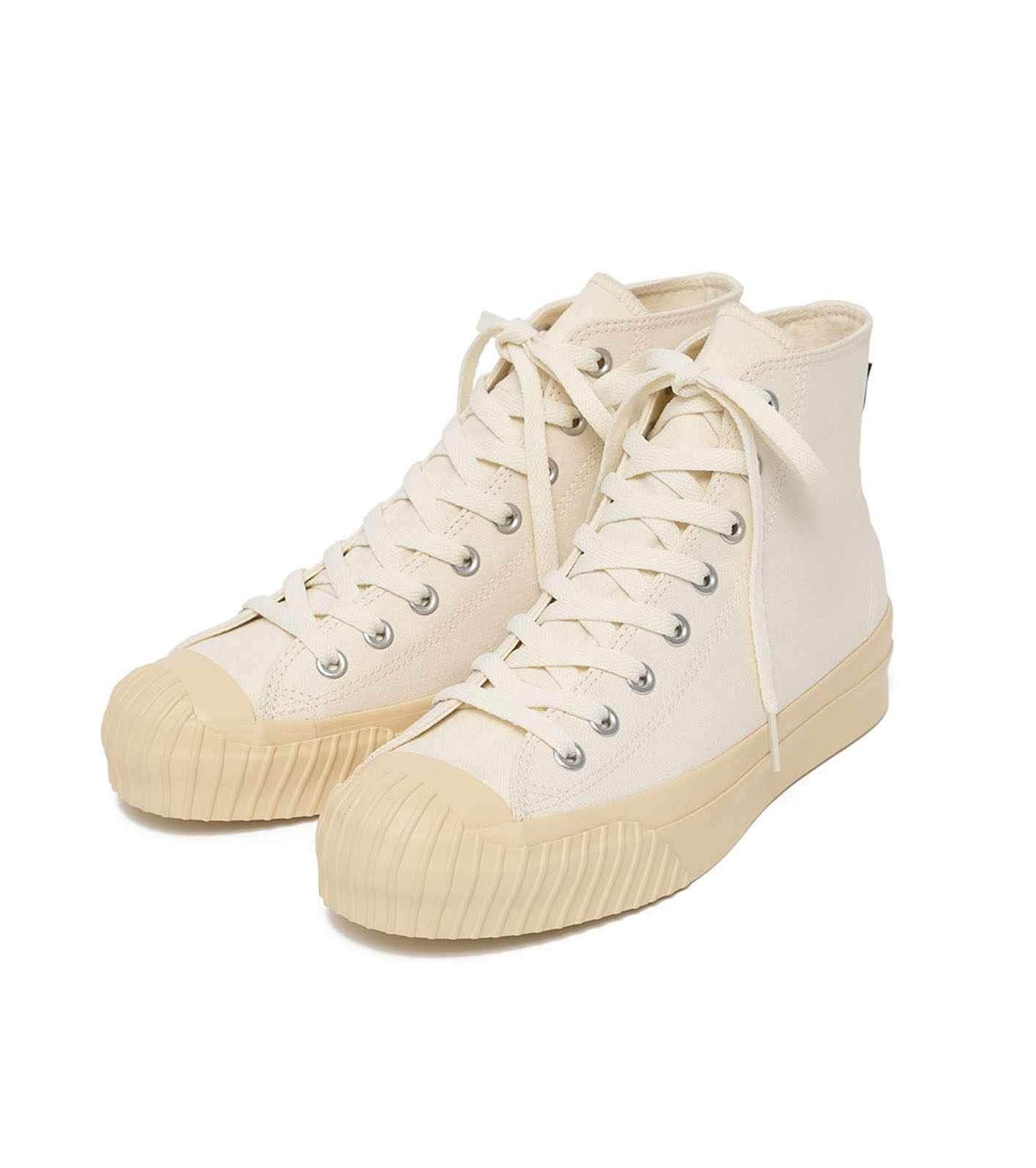 nanamica / All Star nanamica Gore-Tex Hi