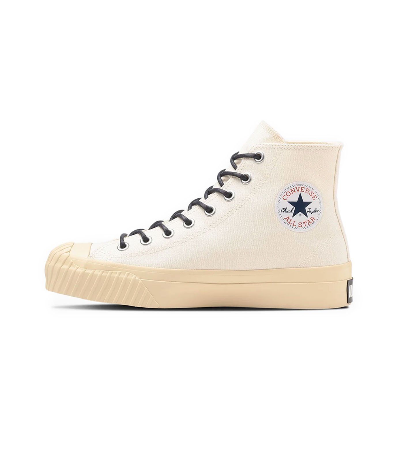 nanamica / All Star nanamica Gore-Tex Hi