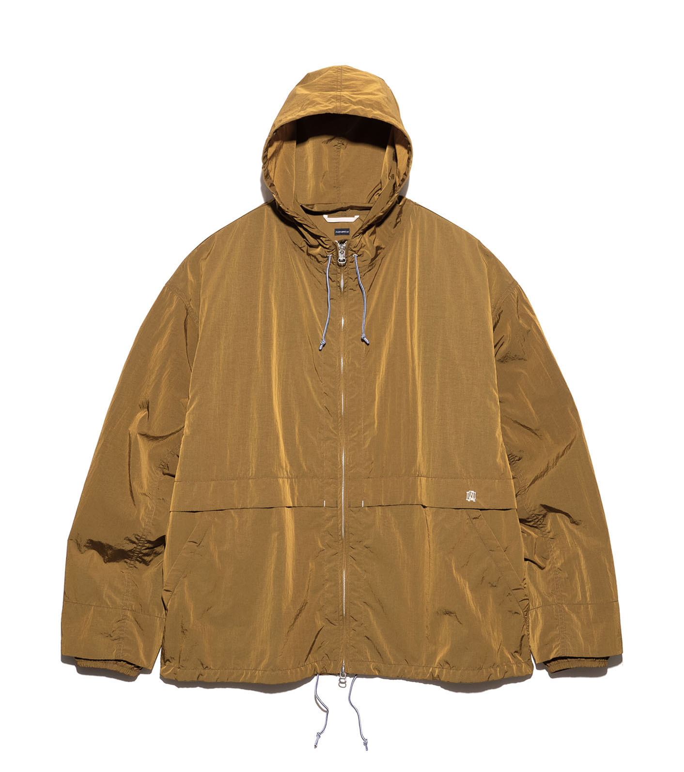 nanamica / Boardwalk Jacket