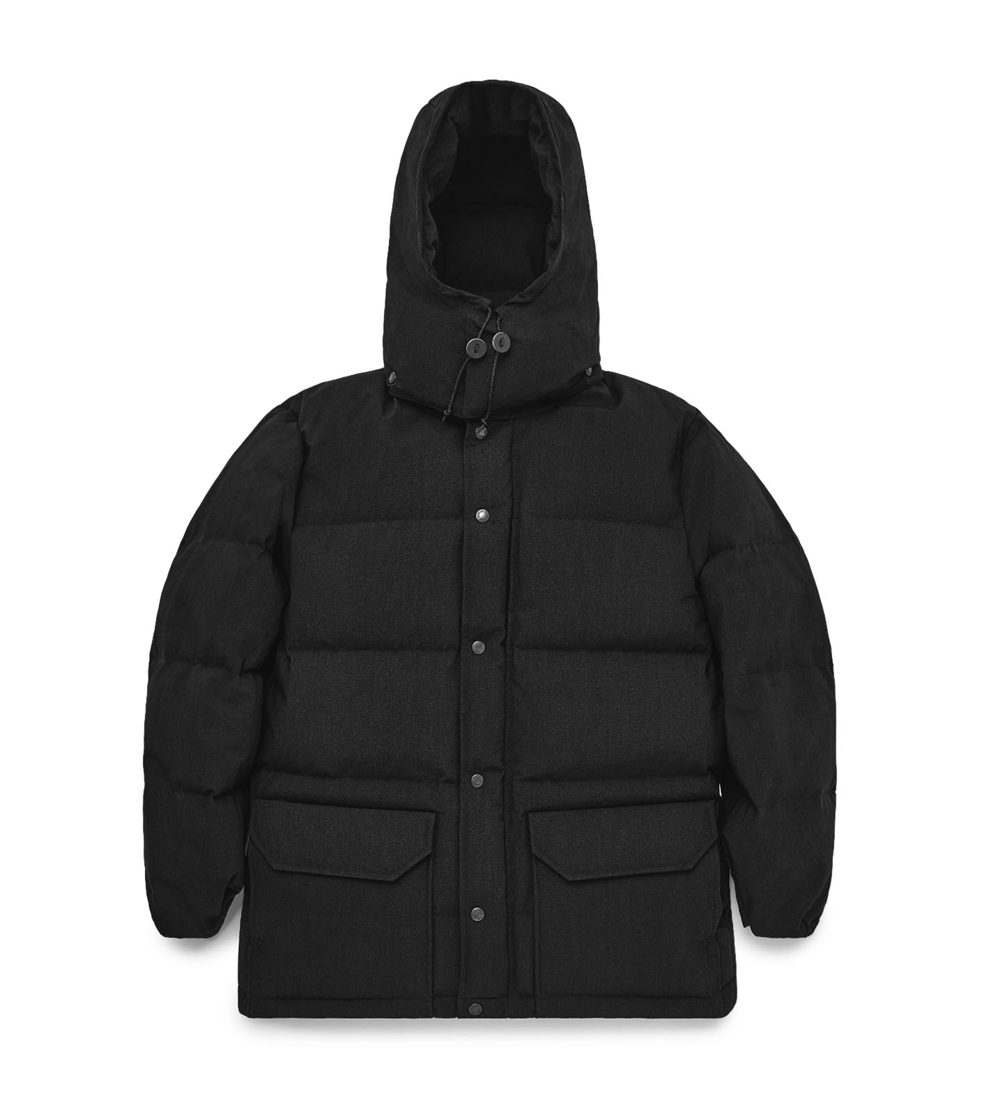 nanamica / 2L GORE-TEX Cruiser Jacket