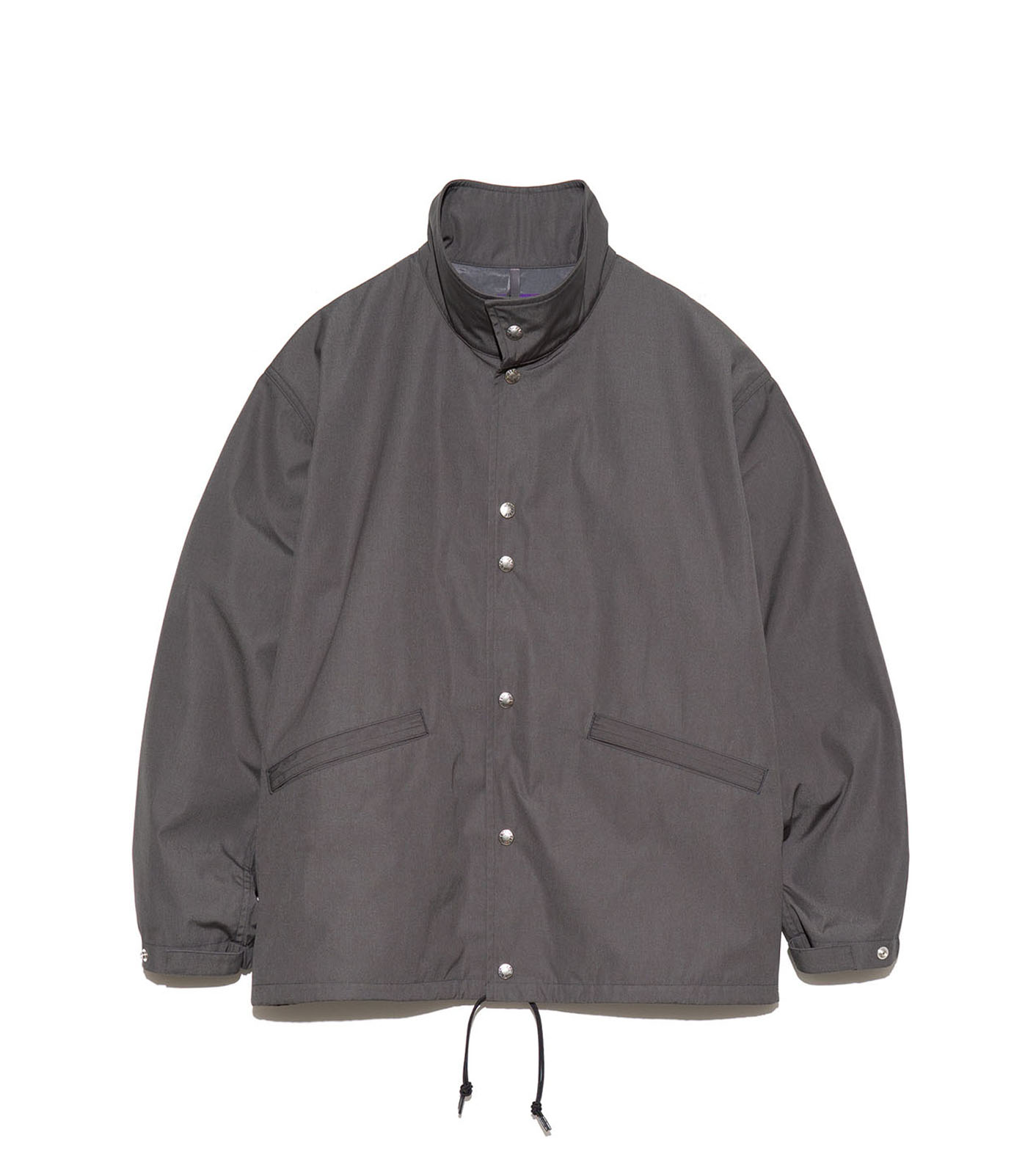 nanamica / 65/35 Field Jacket