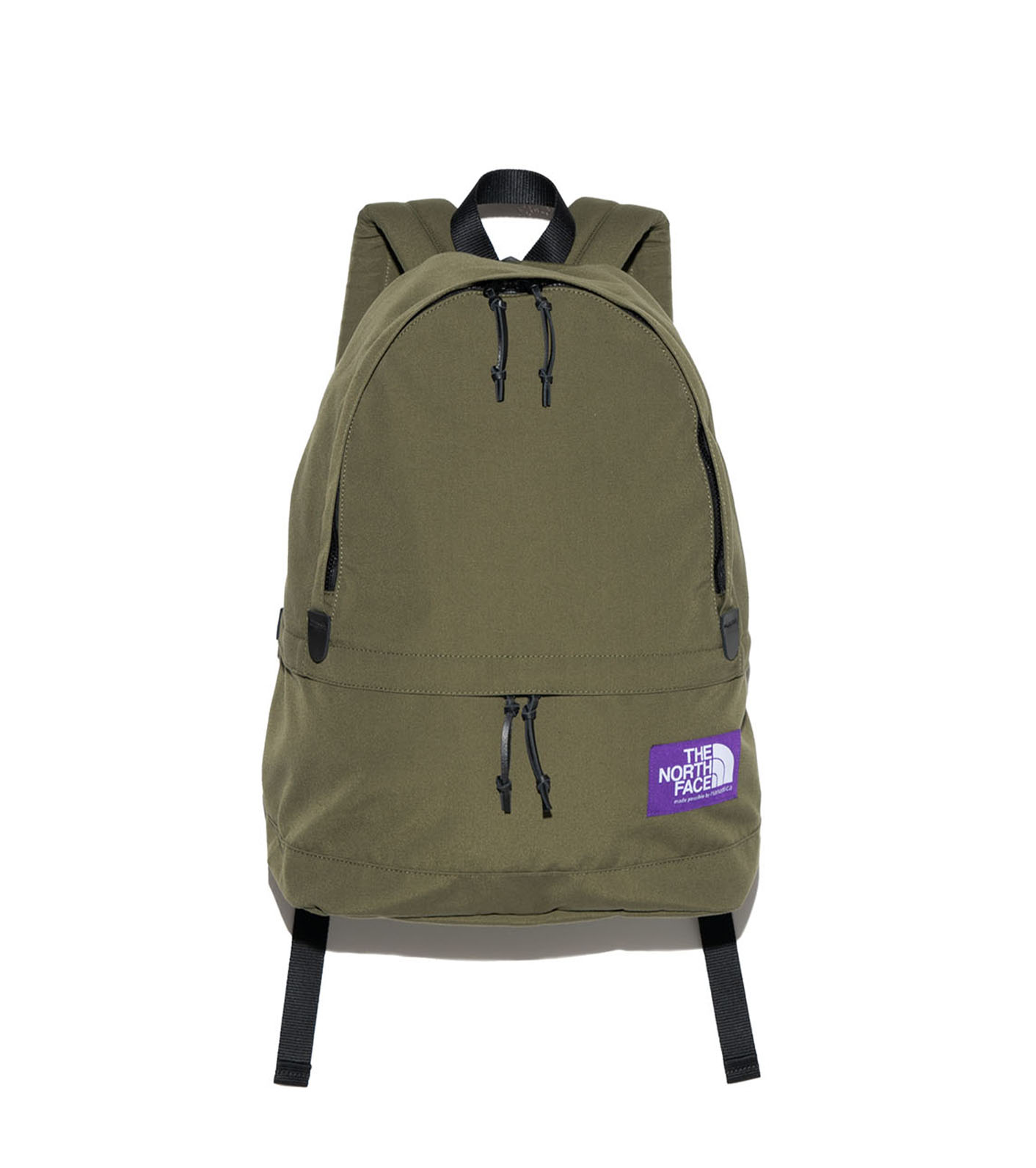 nanamica / Field Day Pack