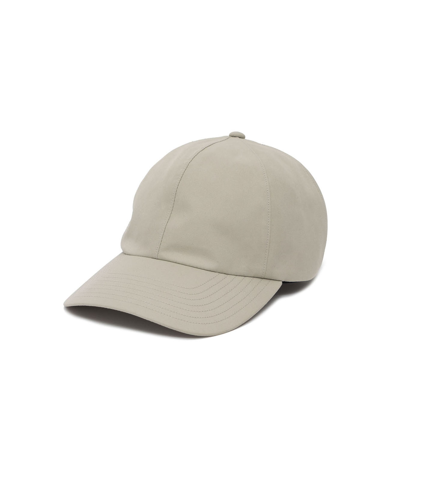 nanamica / HAT