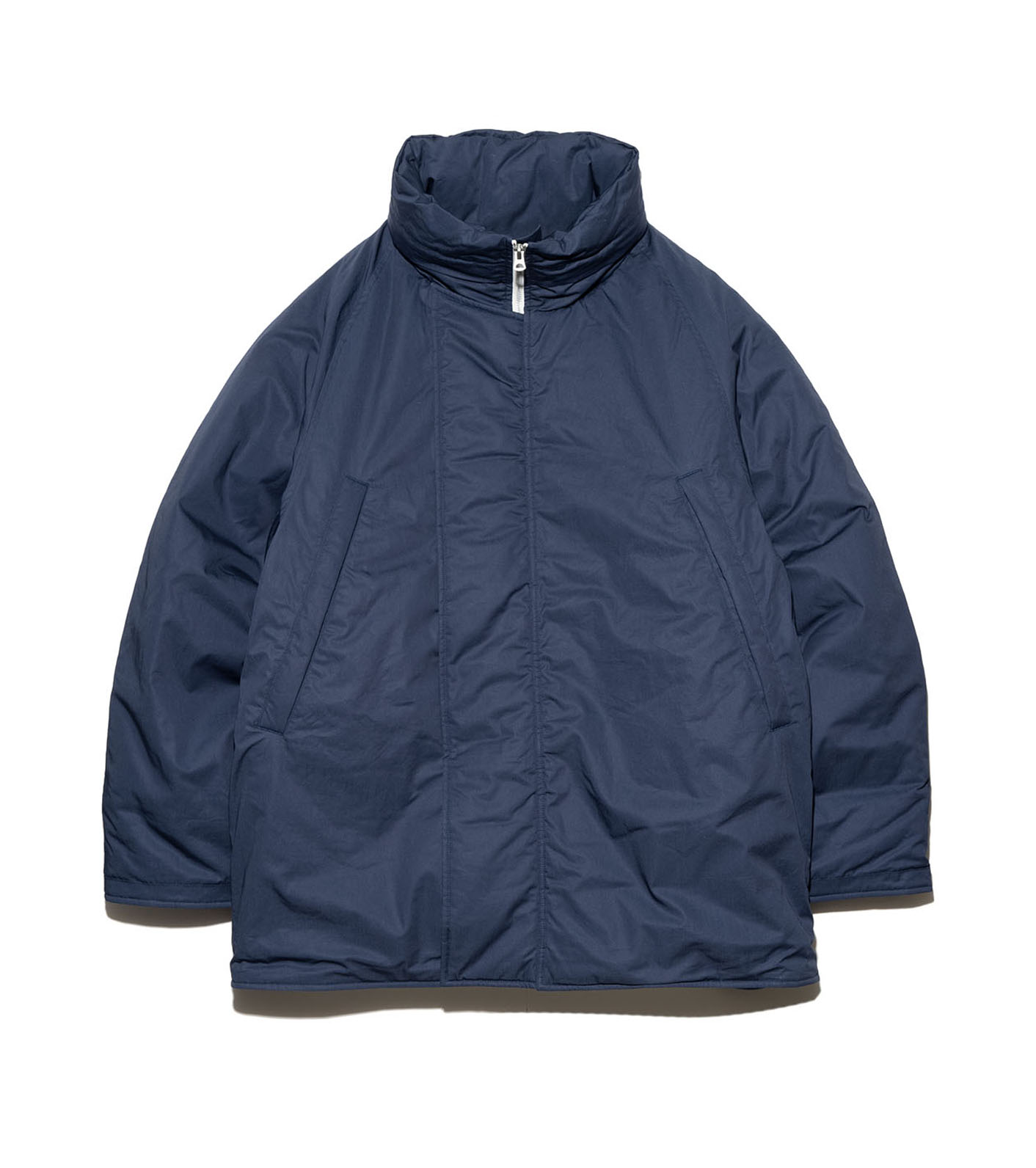 nanamica / JACKET