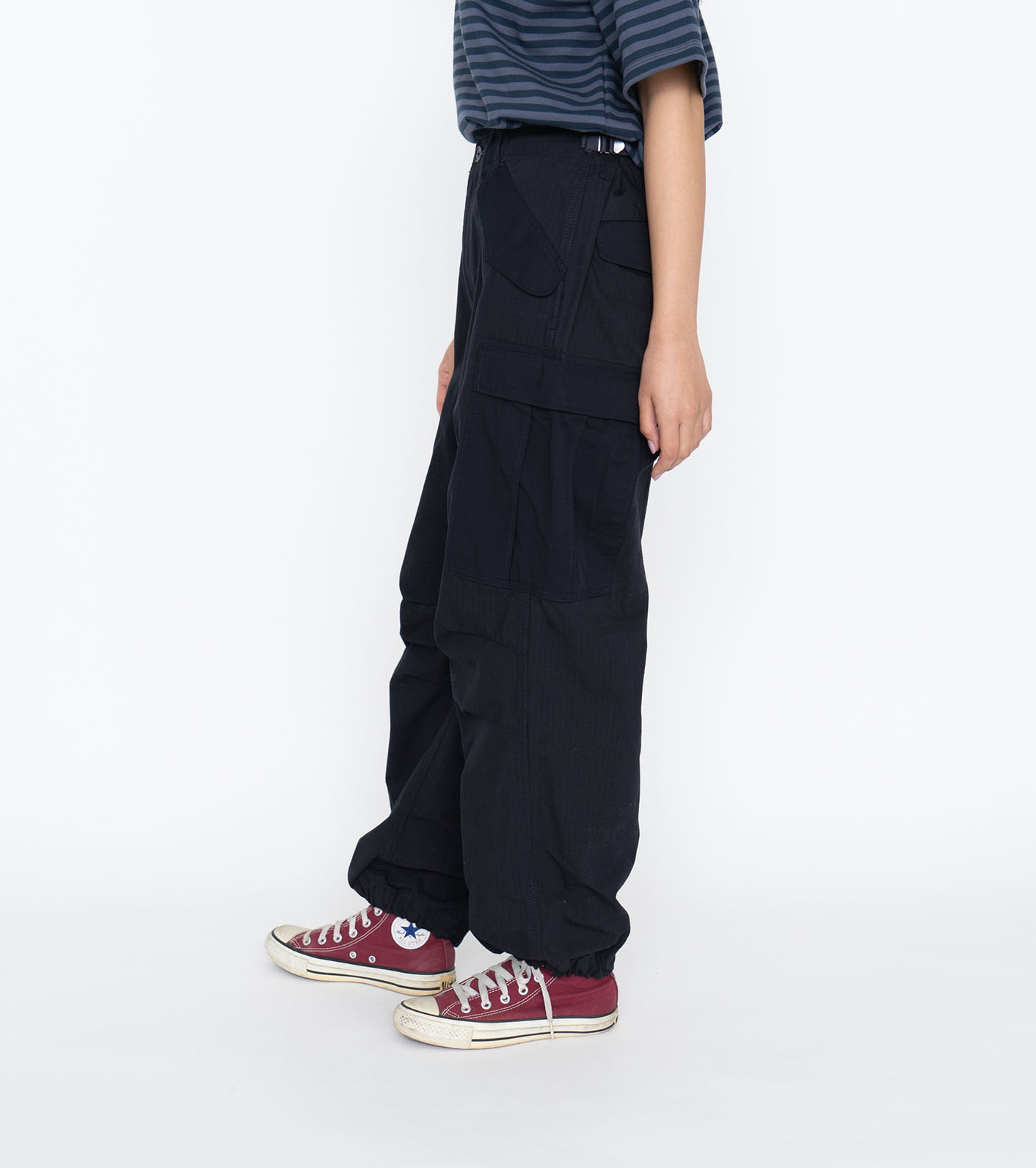 nanamica / Cargo Pants